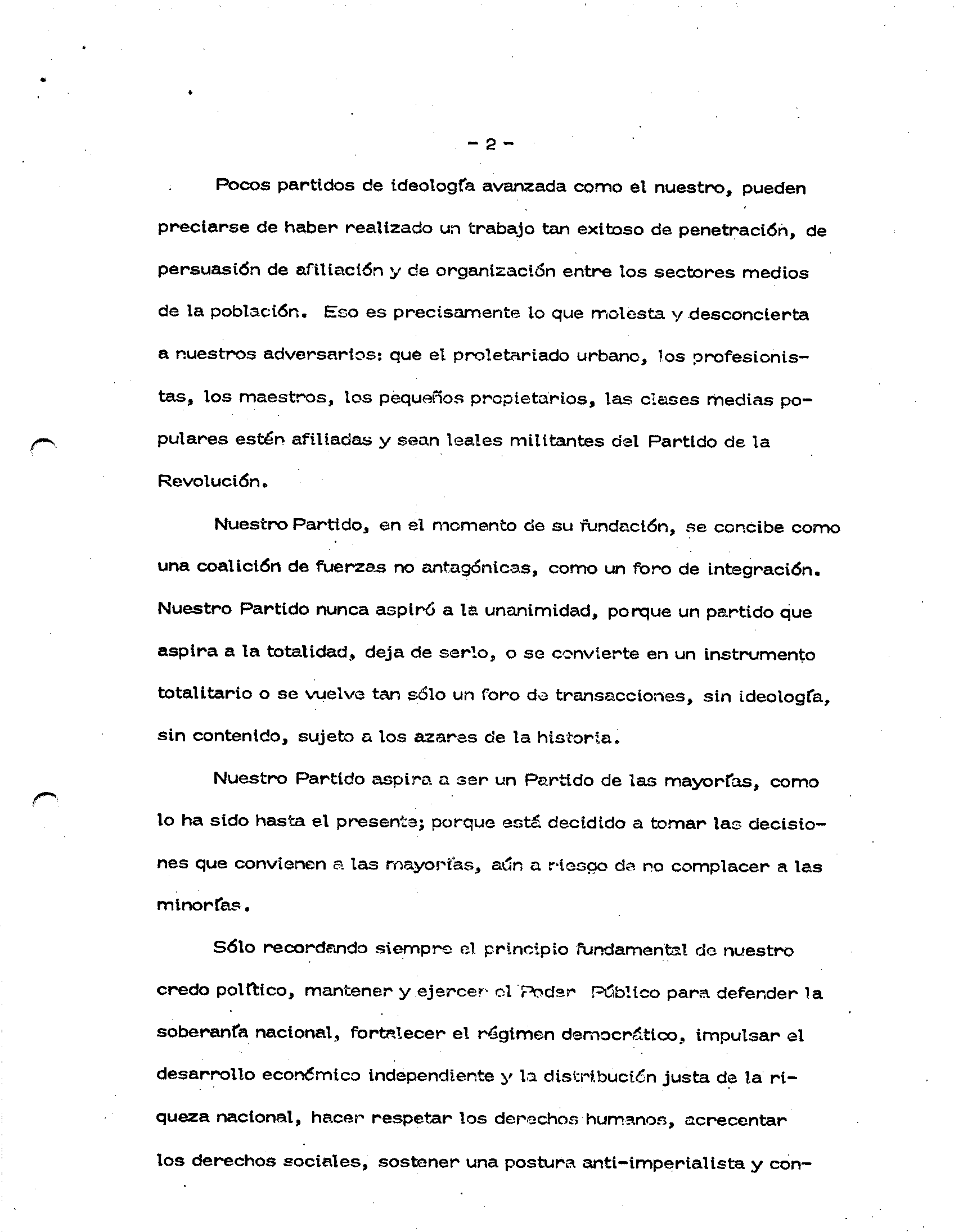 02129.004- pag.13