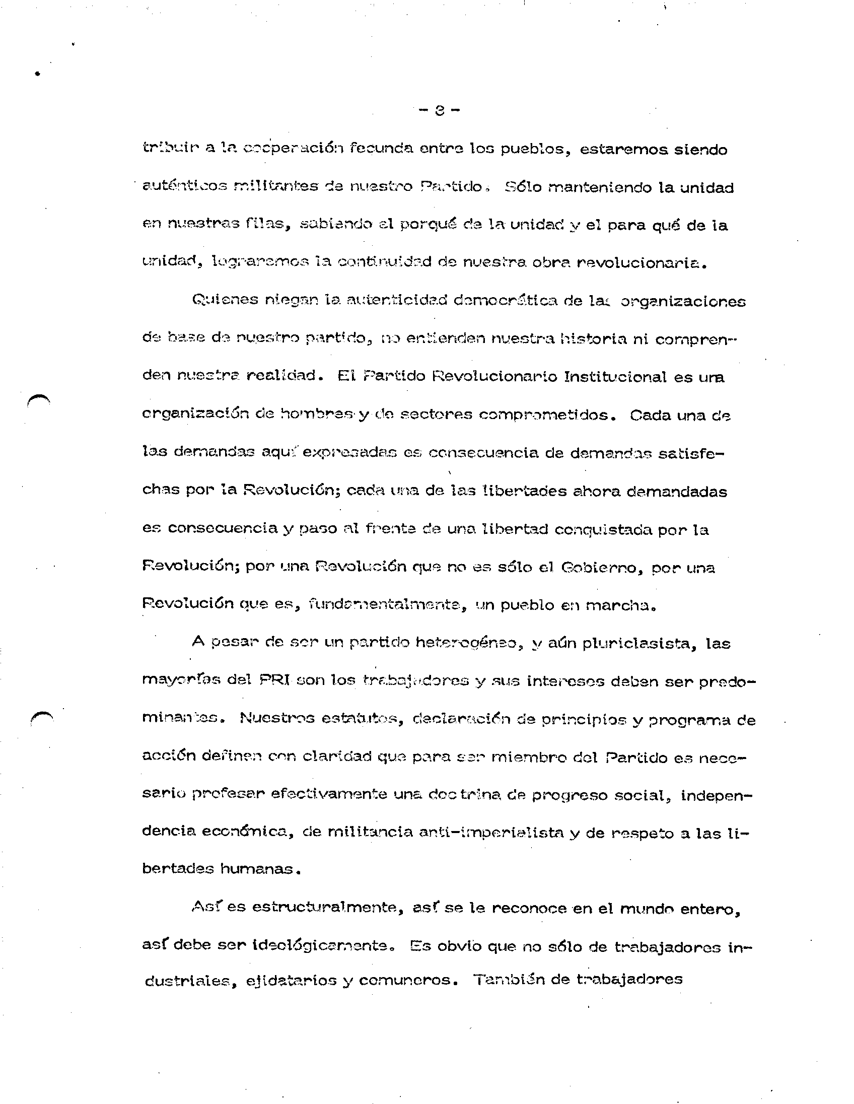 02129.004- pag.14