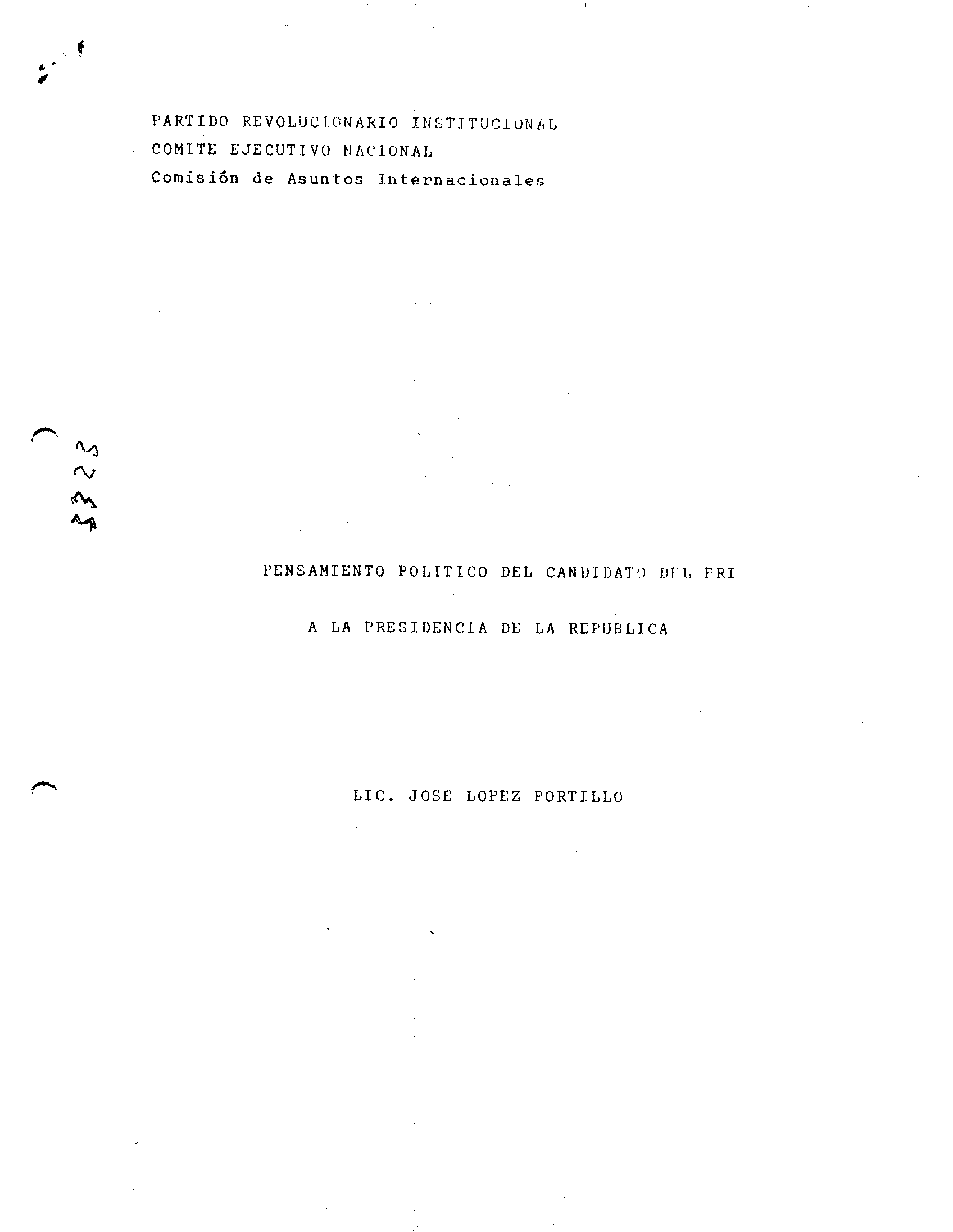 02129.004- pag.16