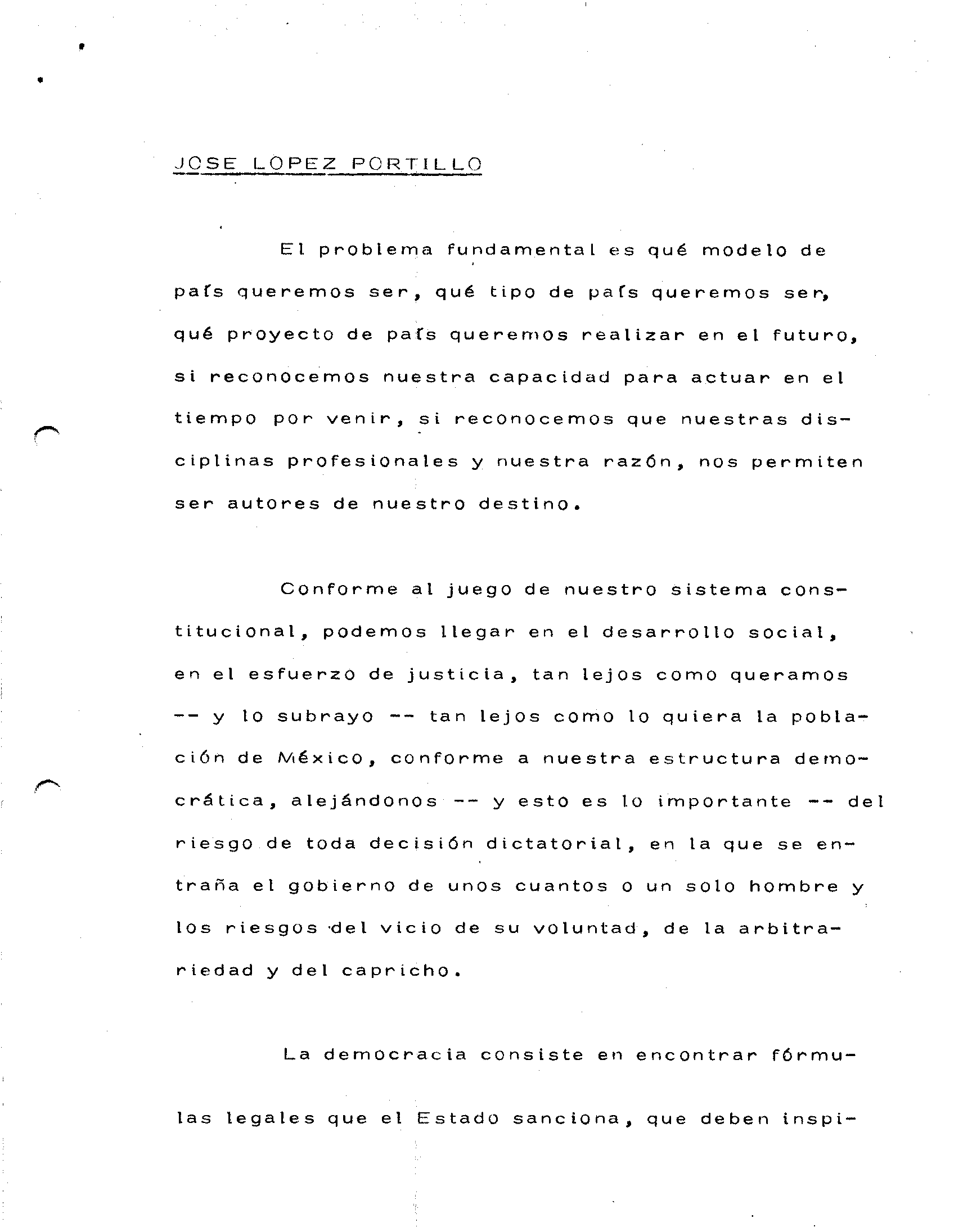 02129.004- pag.17