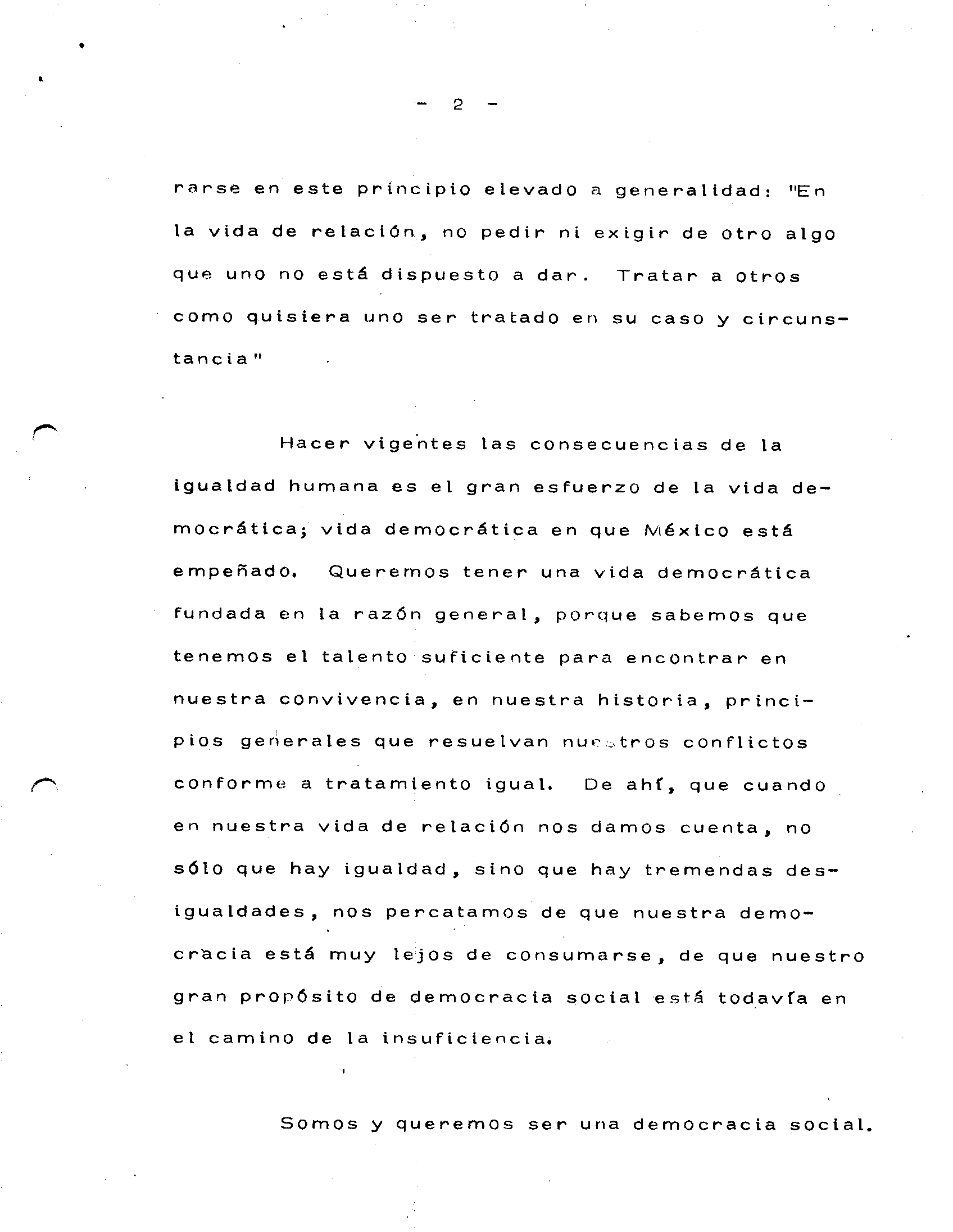 02129.004- pag.18