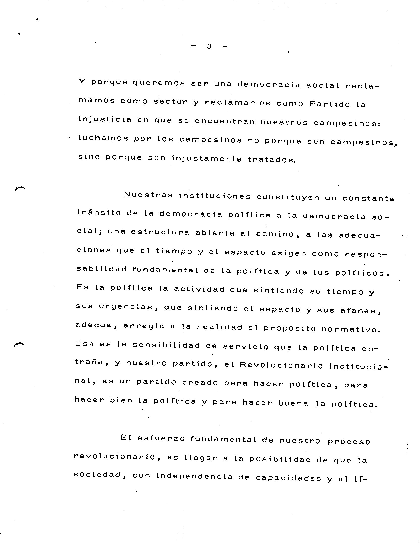 02129.004- pag.19