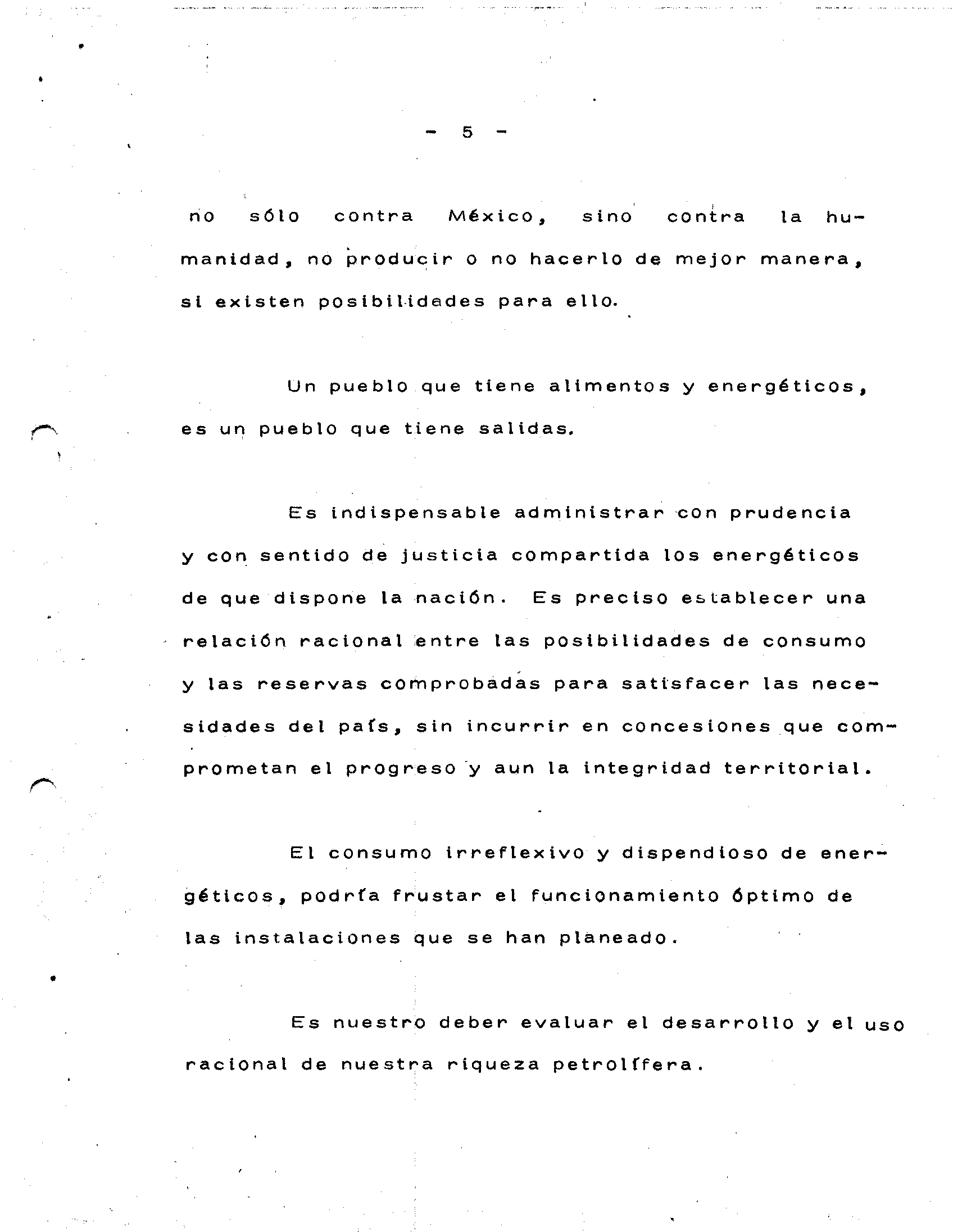 02129.004- pag.21