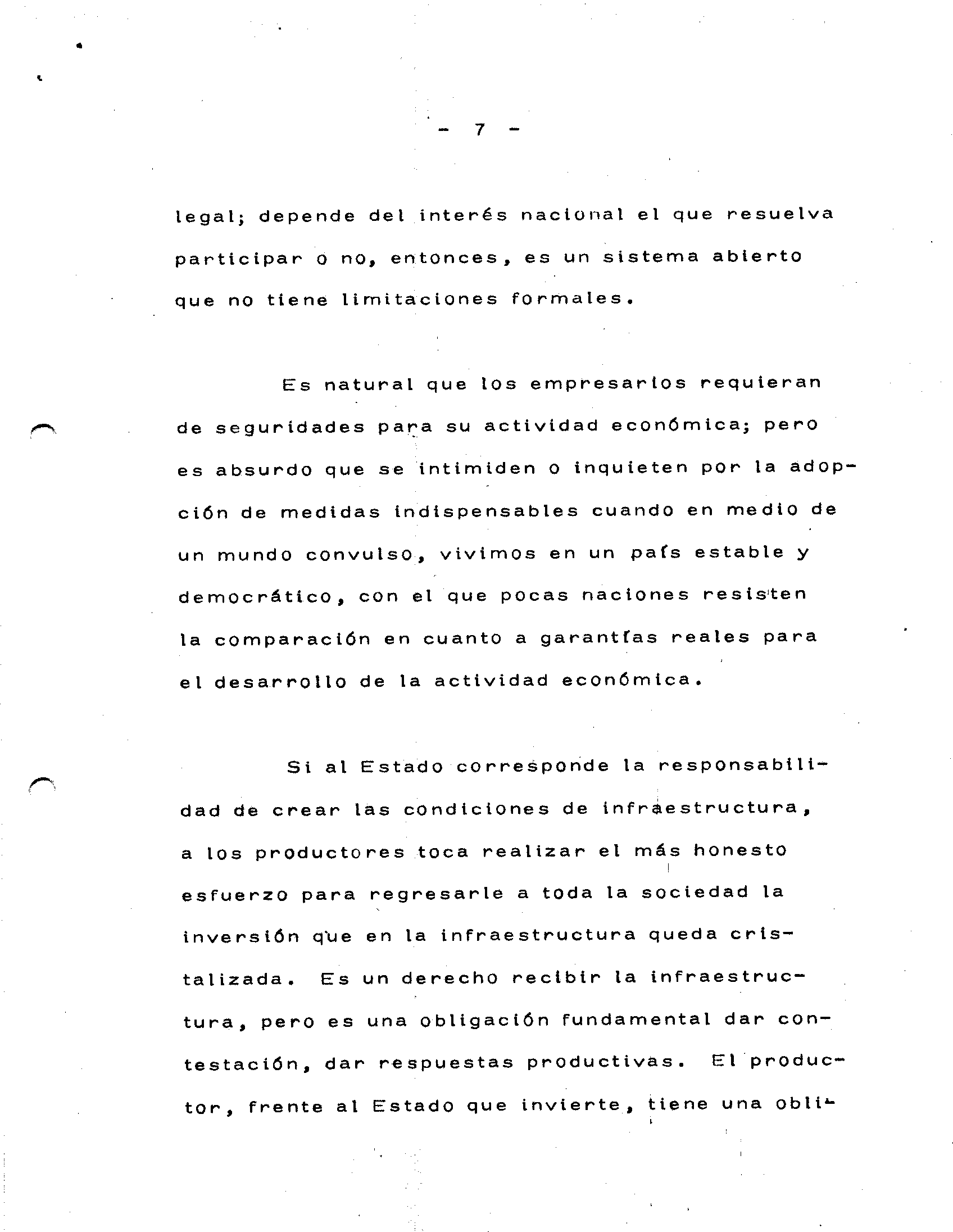 02129.004- pag.23