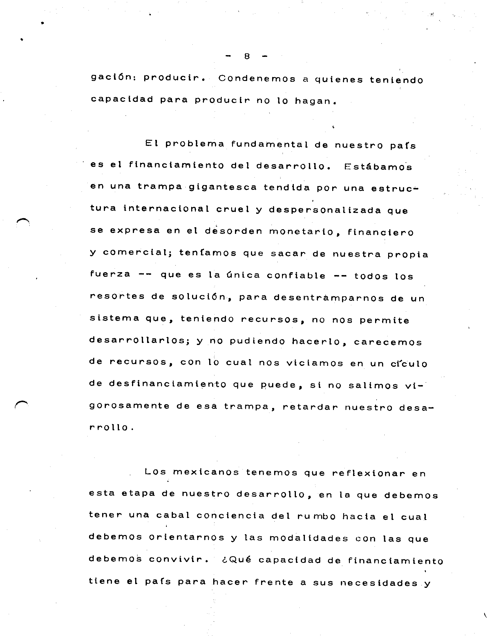 02129.004- pag.24