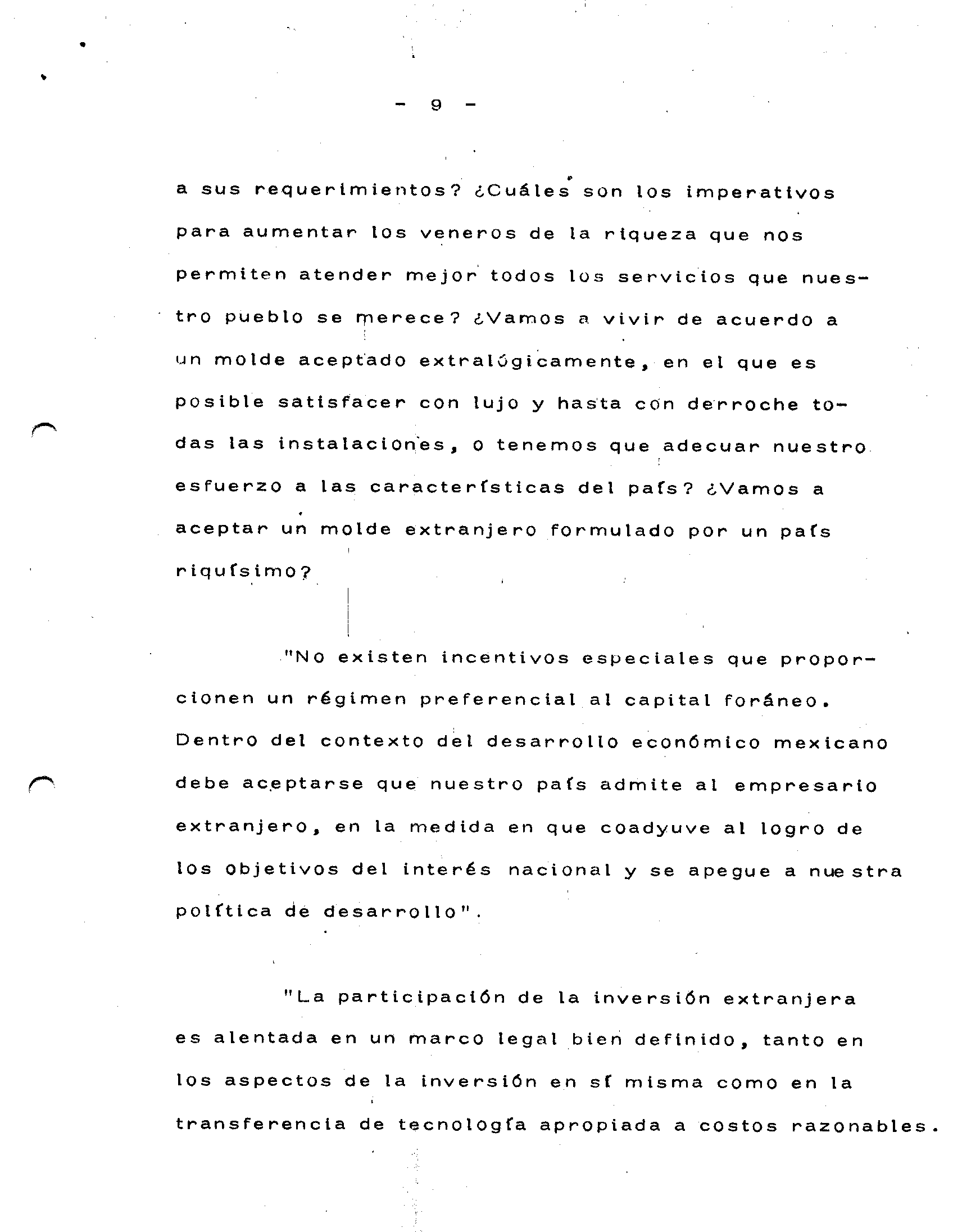02129.004- pag.25