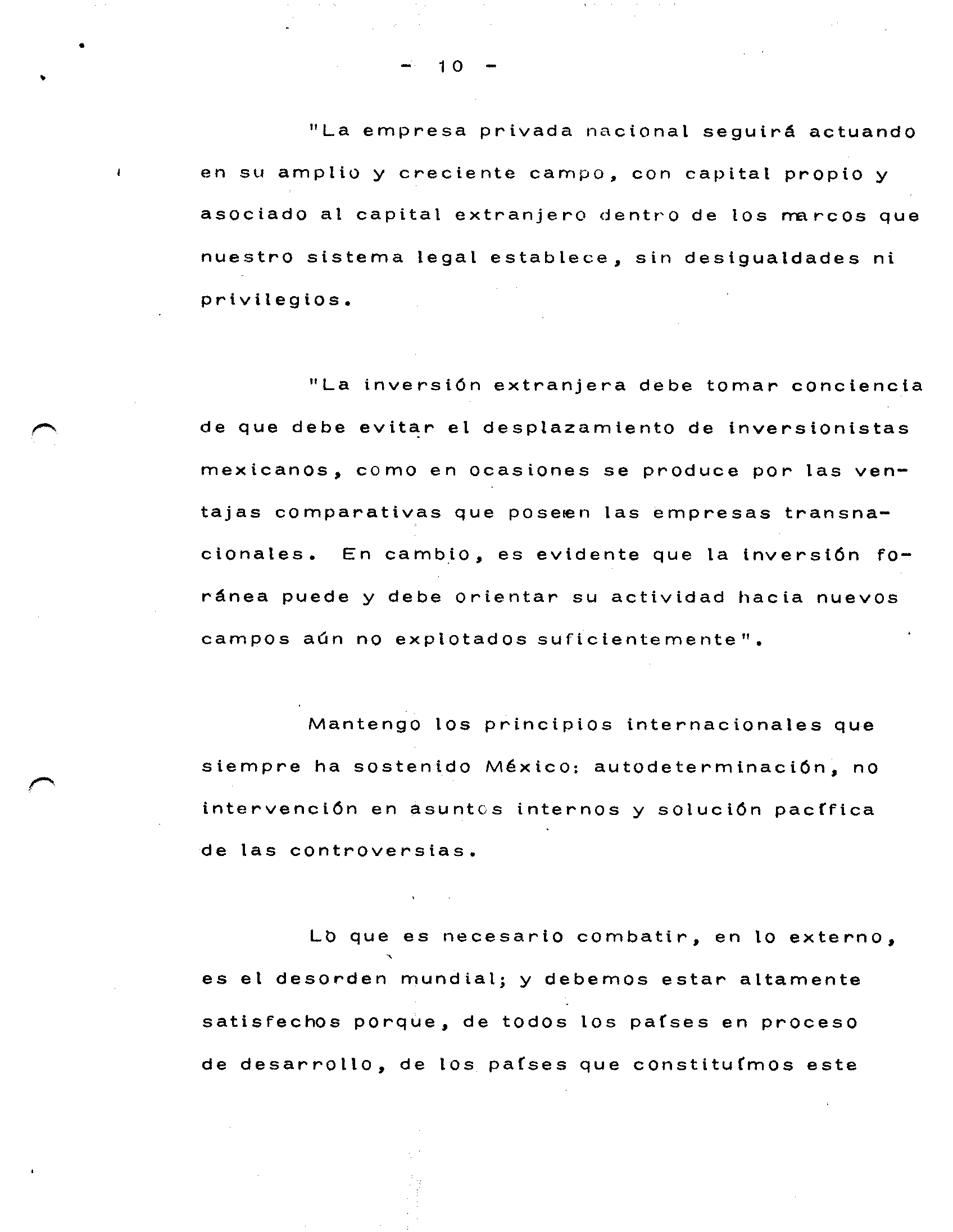 02129.004- pag.26