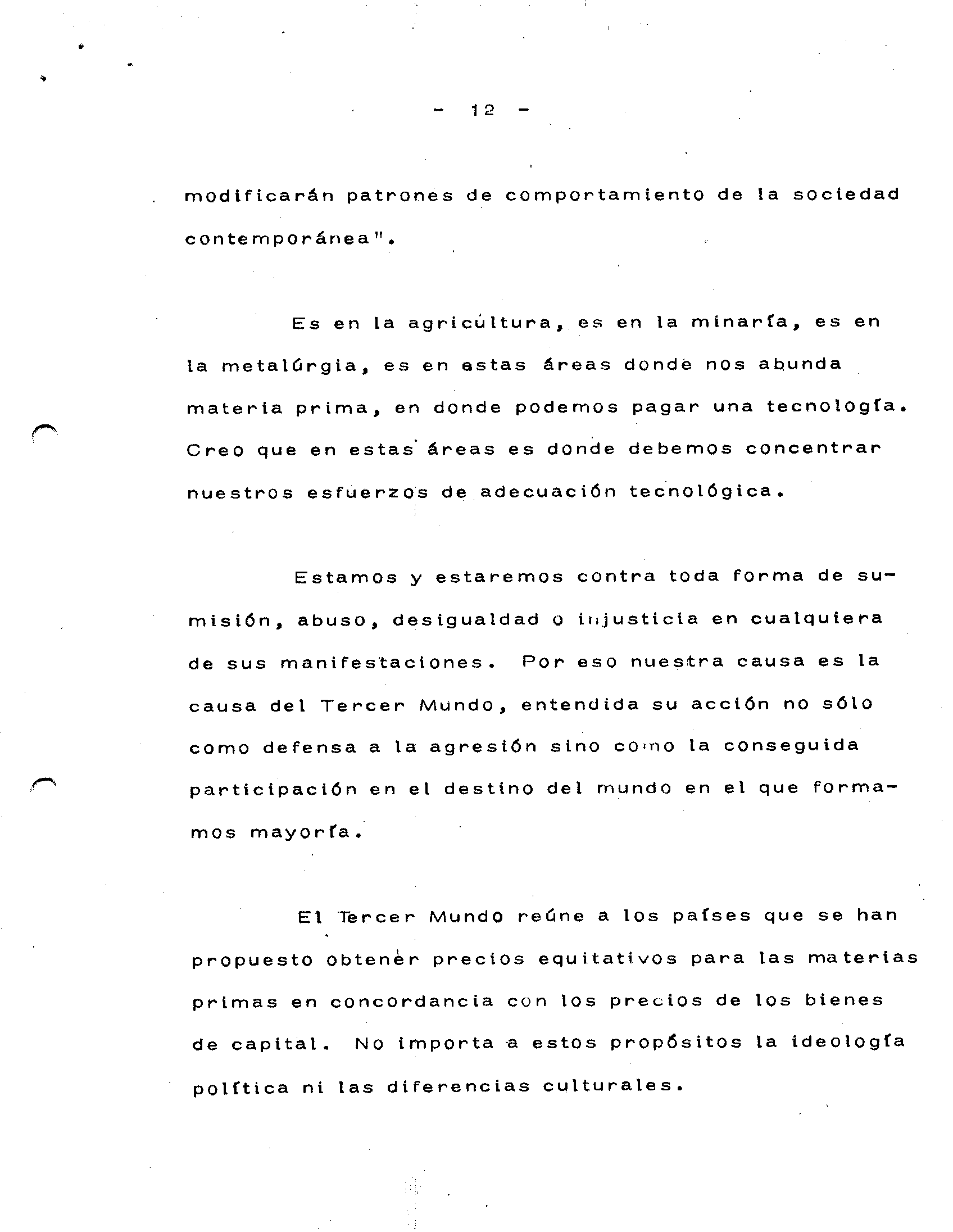 02129.004- pag.28