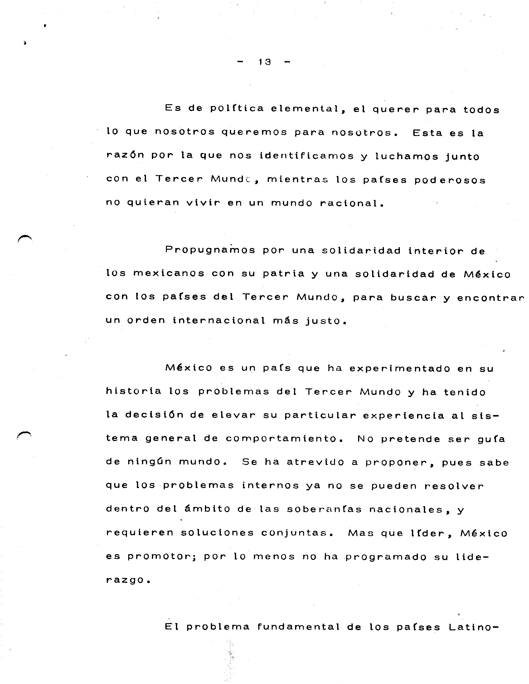 02129.004- pag.29