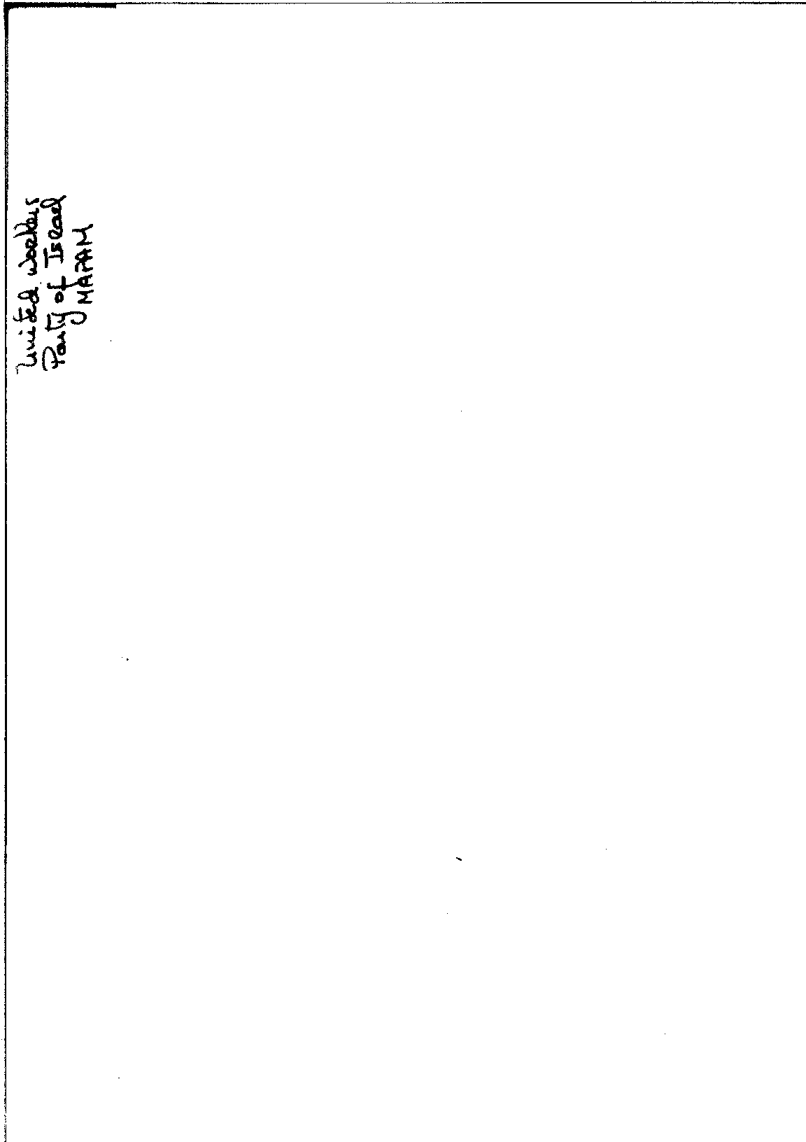 02129.004- pag.31