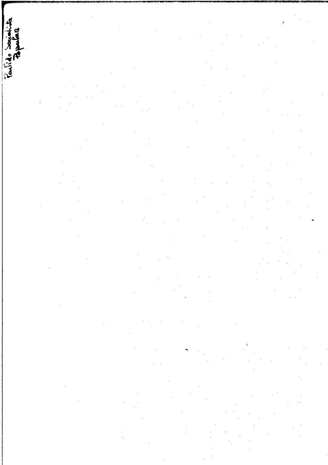 02129.004- pag.34