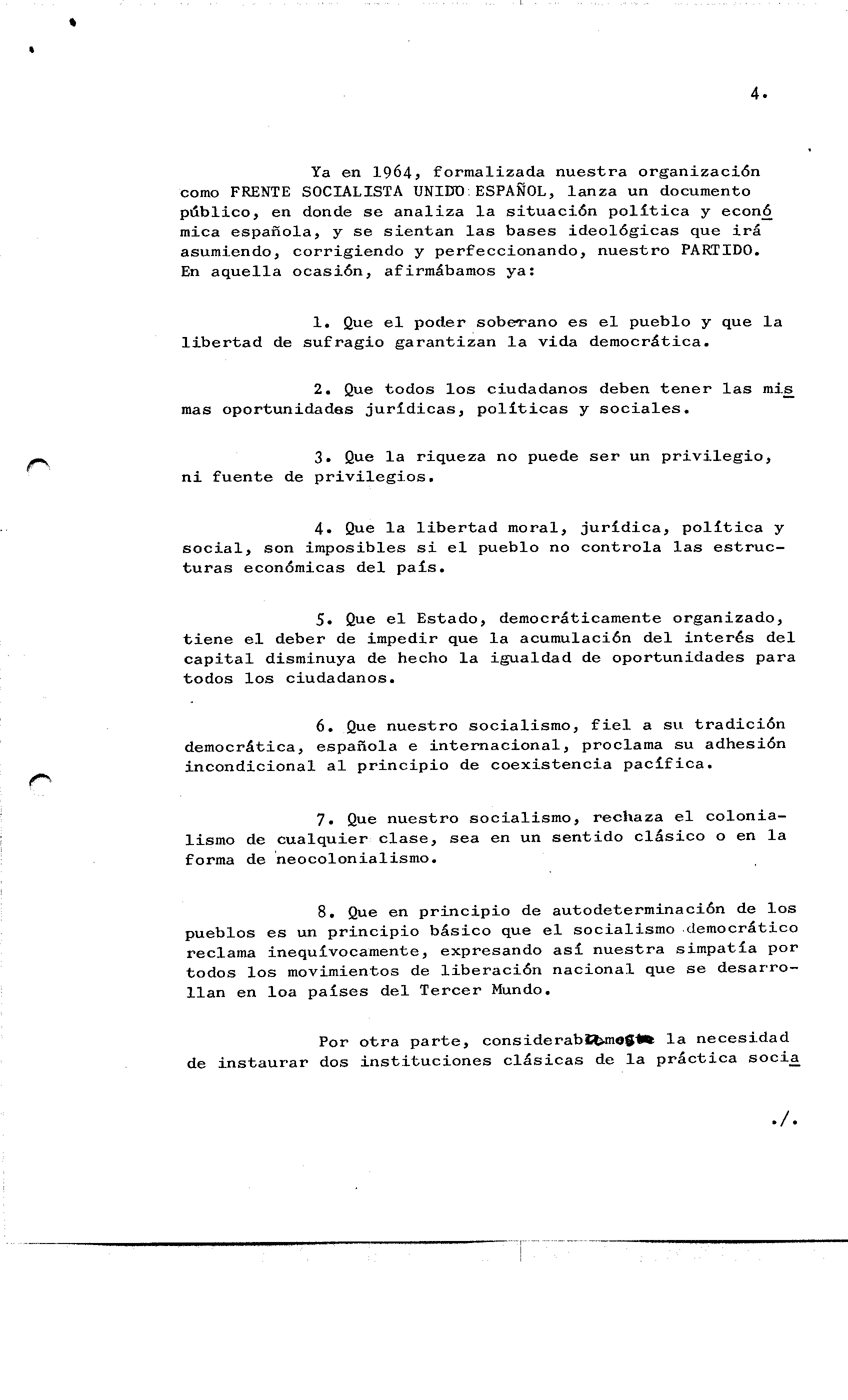 02129.004- pag.38