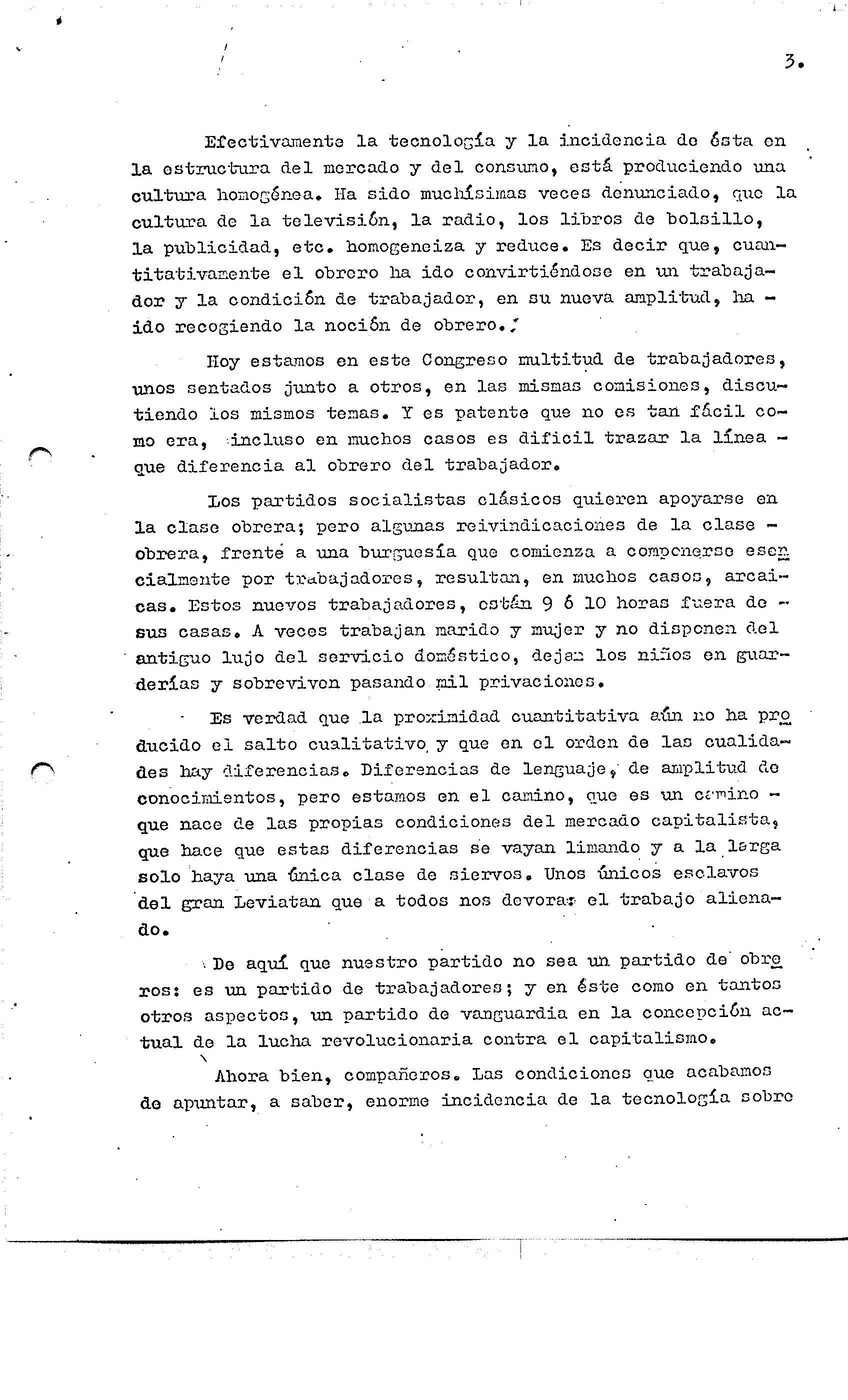 02129.004- pag.60