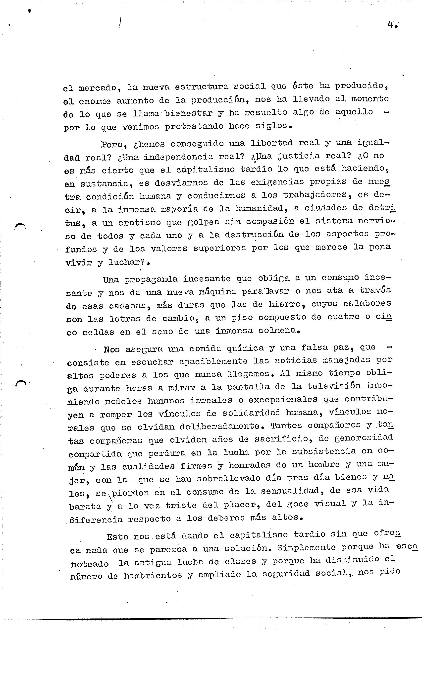 02129.004- pag.61