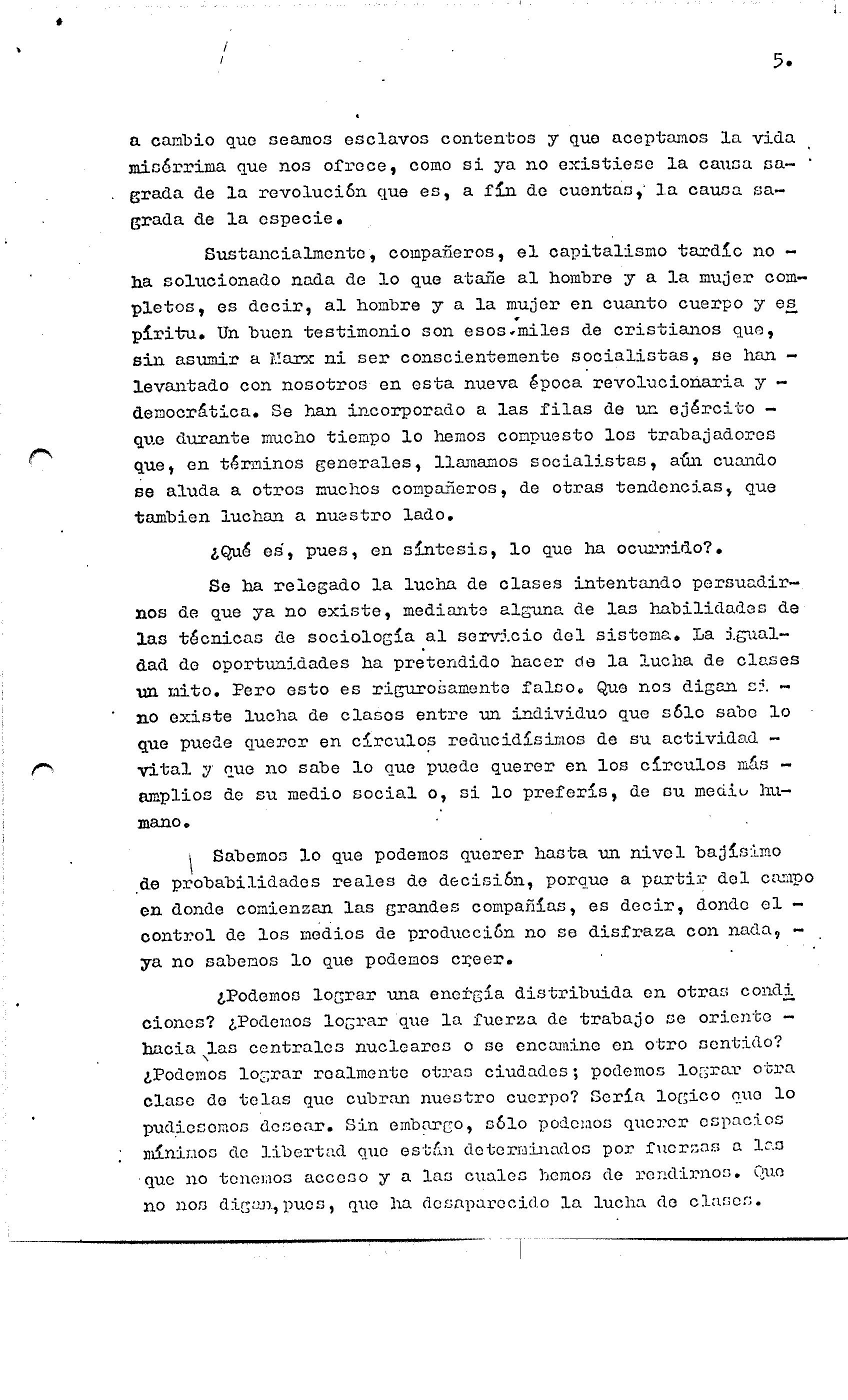 02129.004- pag.62