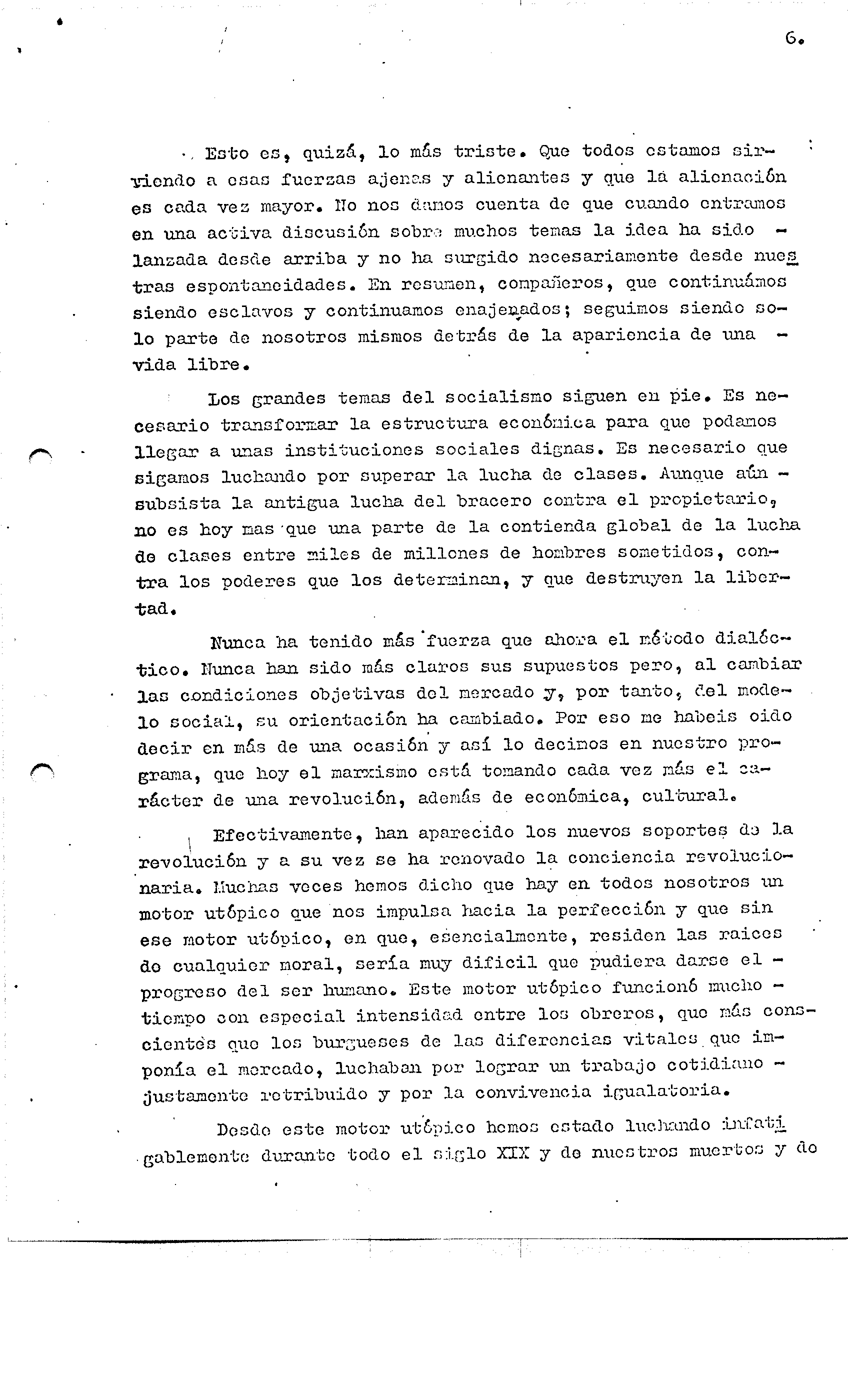 02129.004- pag.63