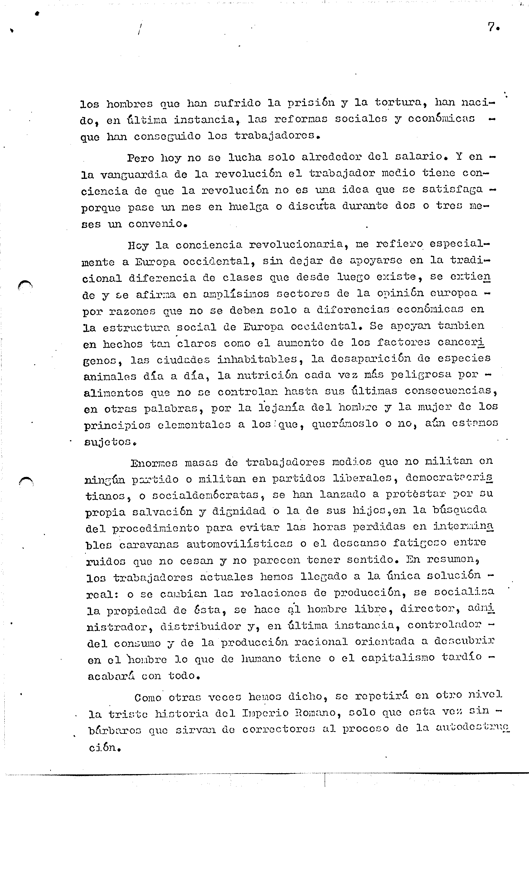 02129.004- pag.64