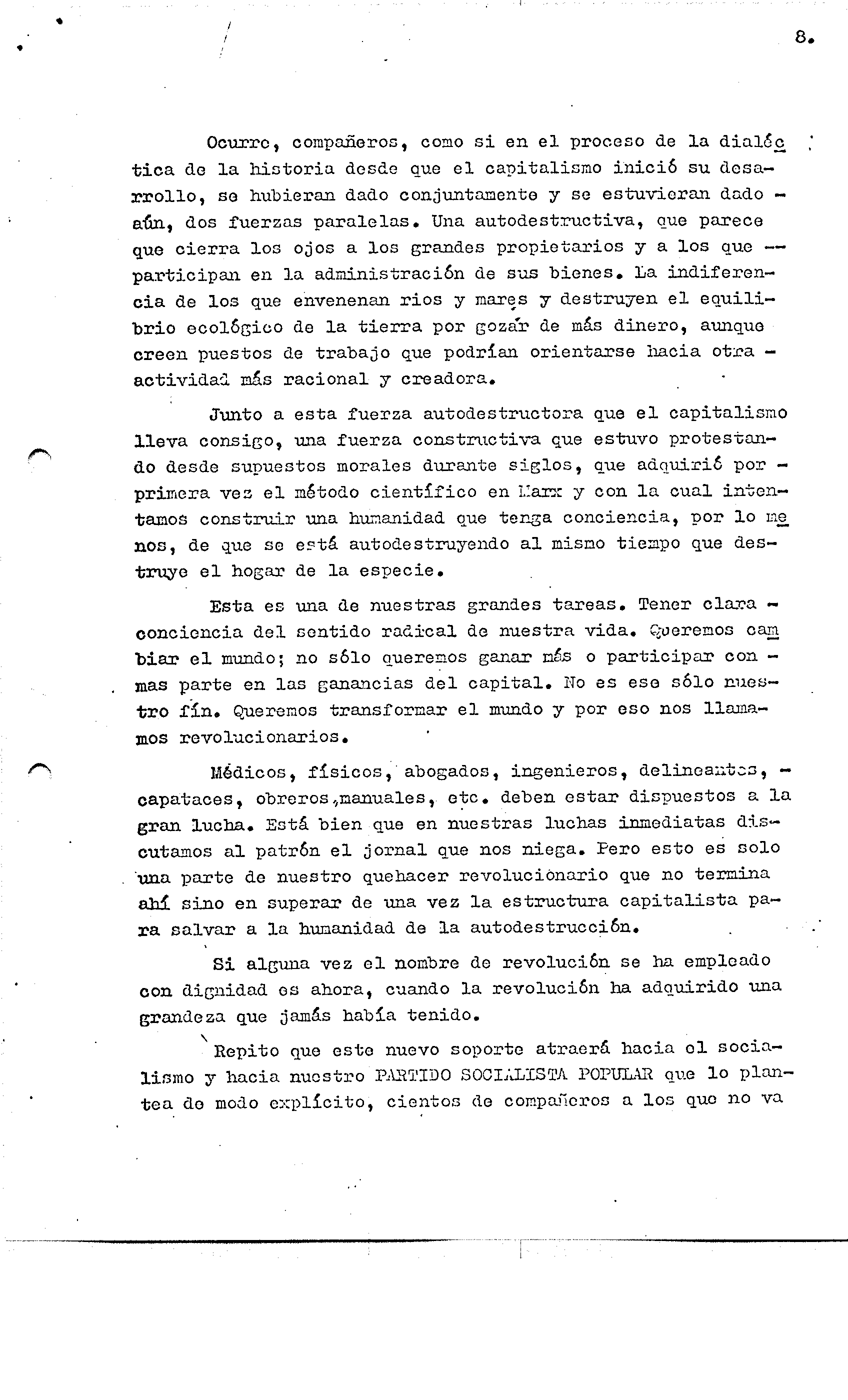 02129.004- pag.65