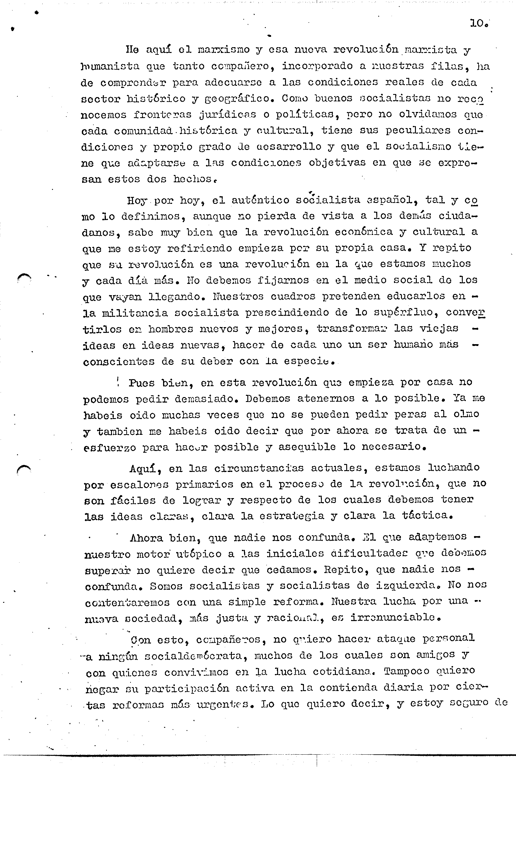 02129.004- pag.67