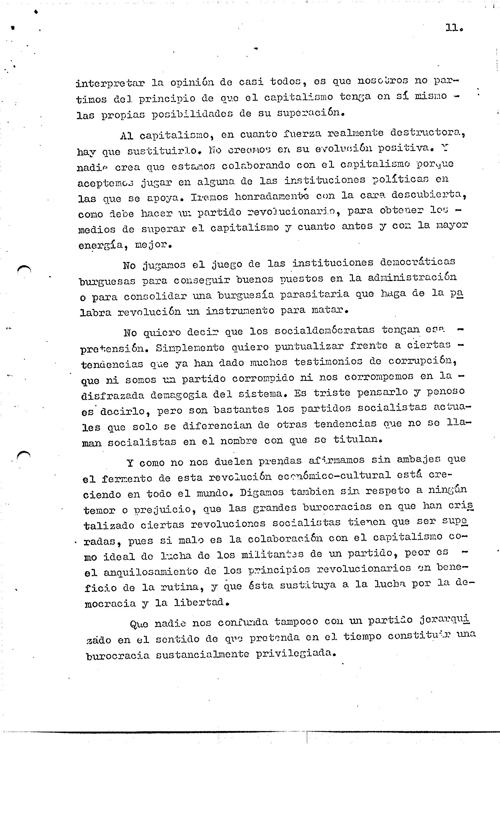 02129.004- pag.68