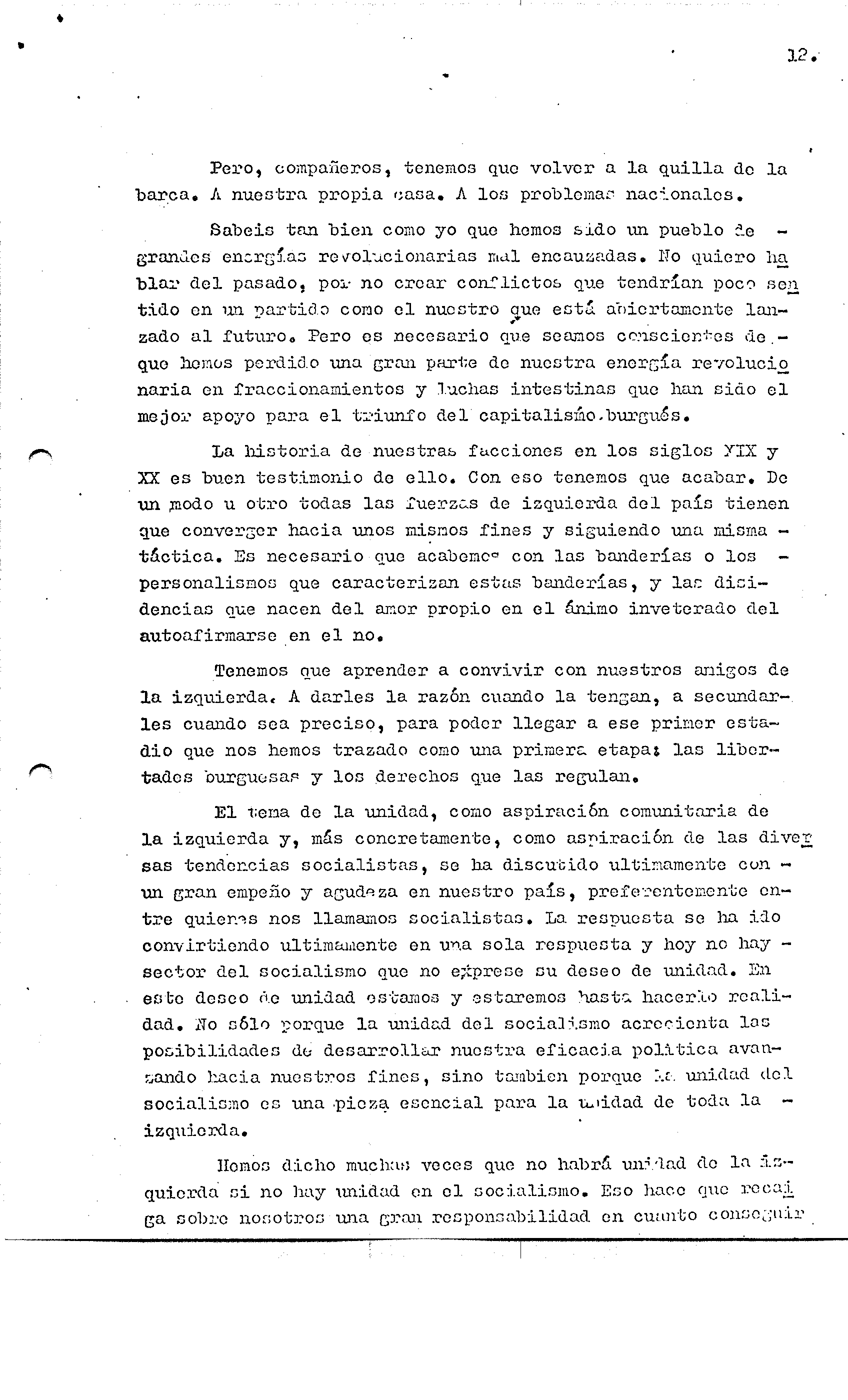 02129.004- pag.69