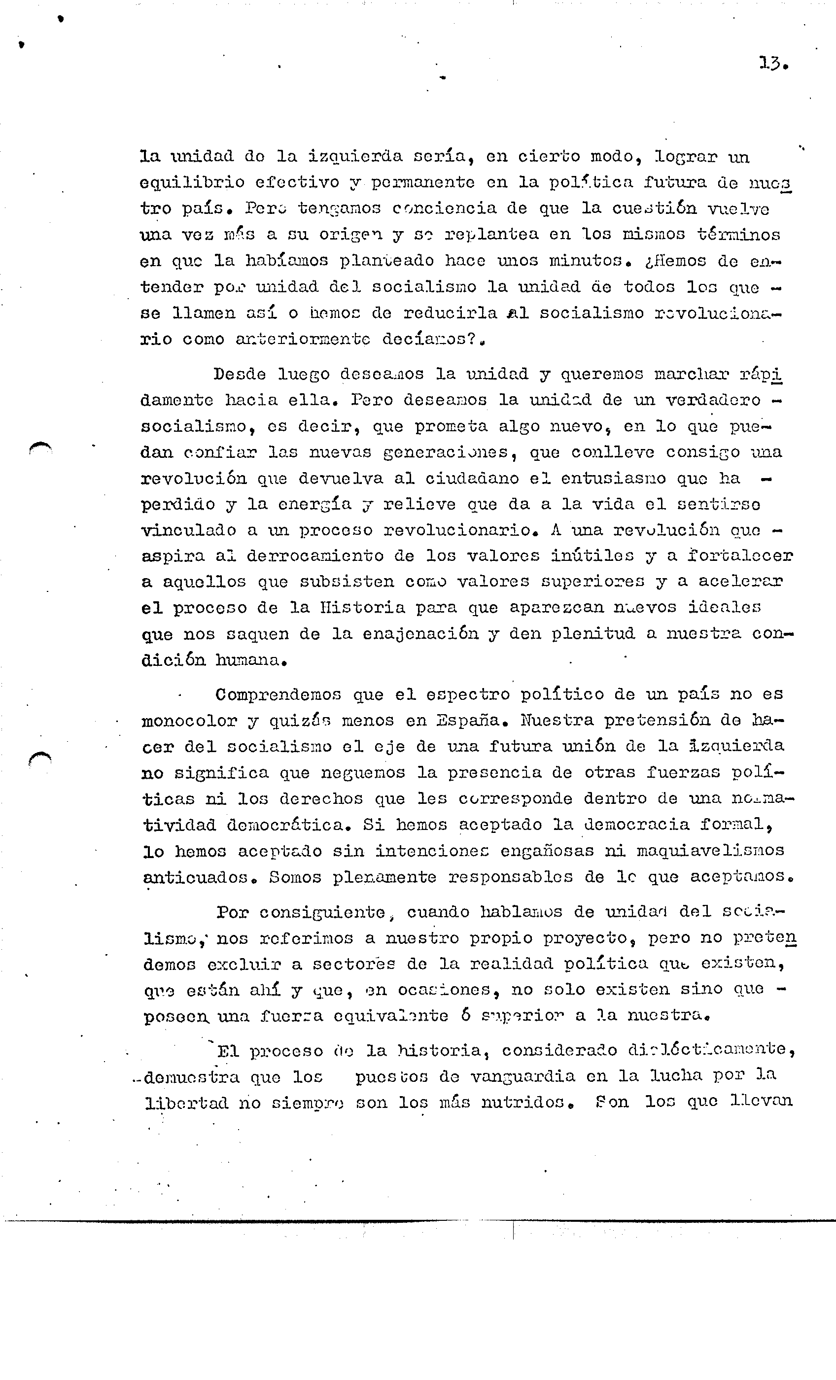 02129.004- pag.70
