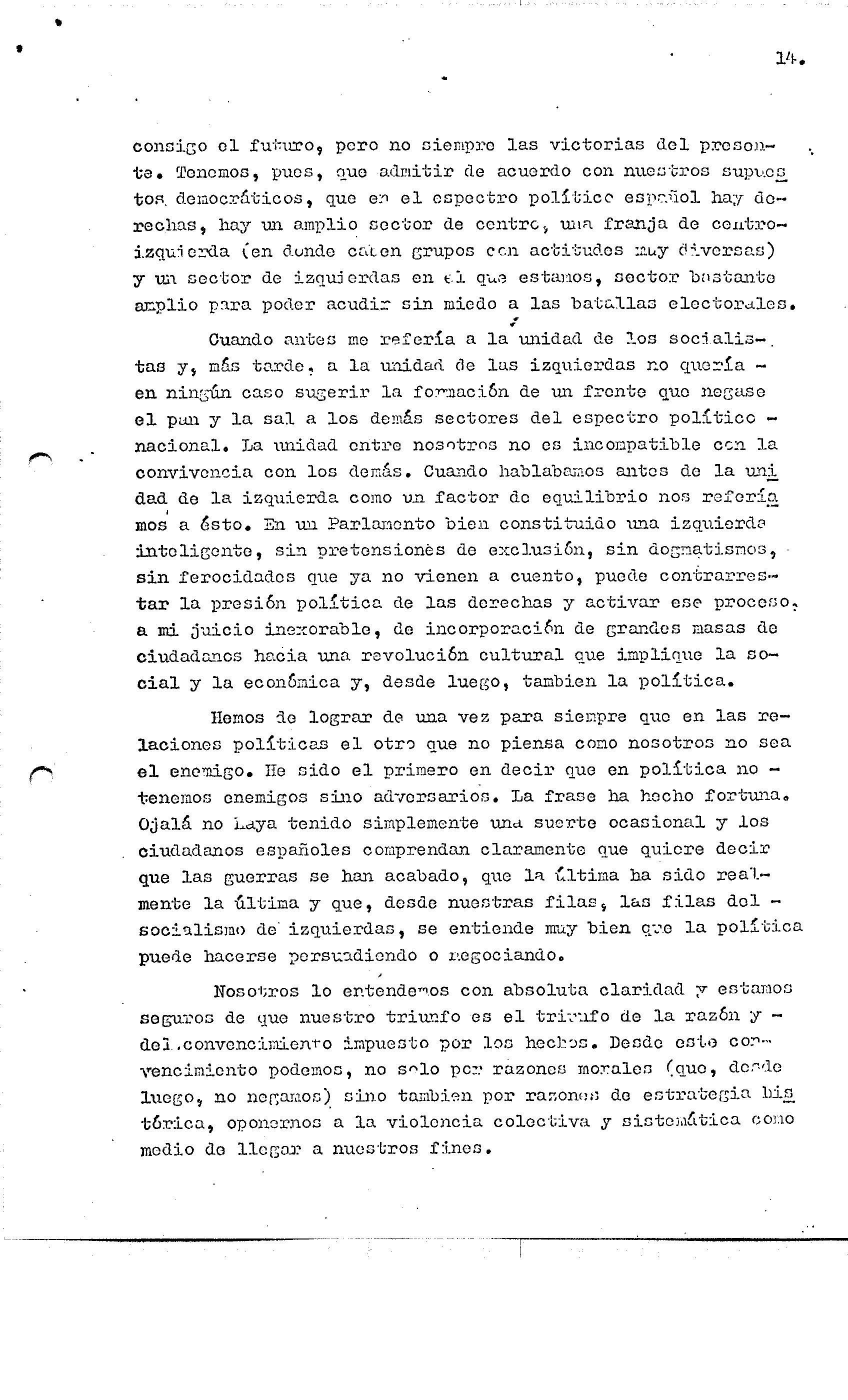 02129.004- pag.71
