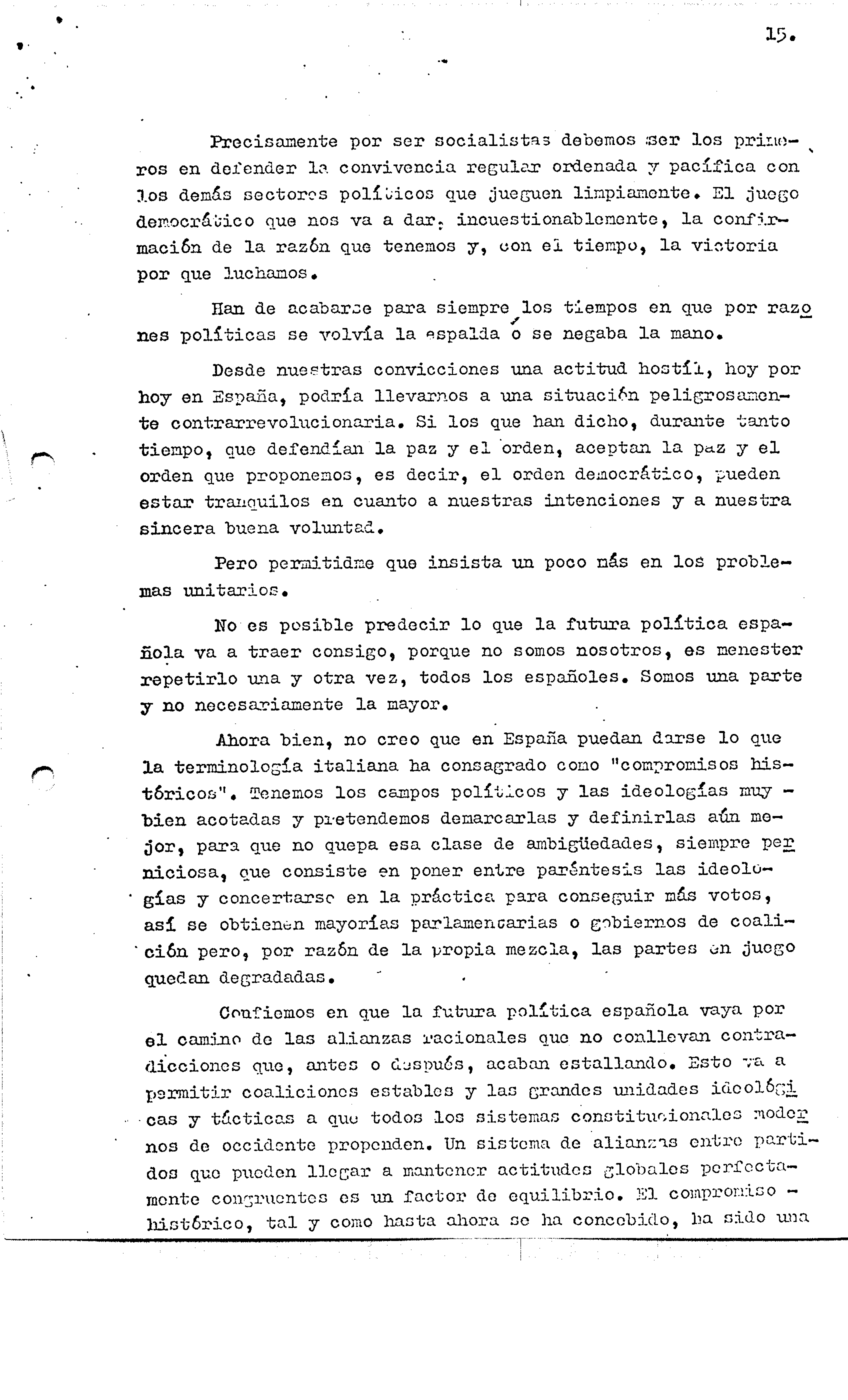02129.004- pag.72