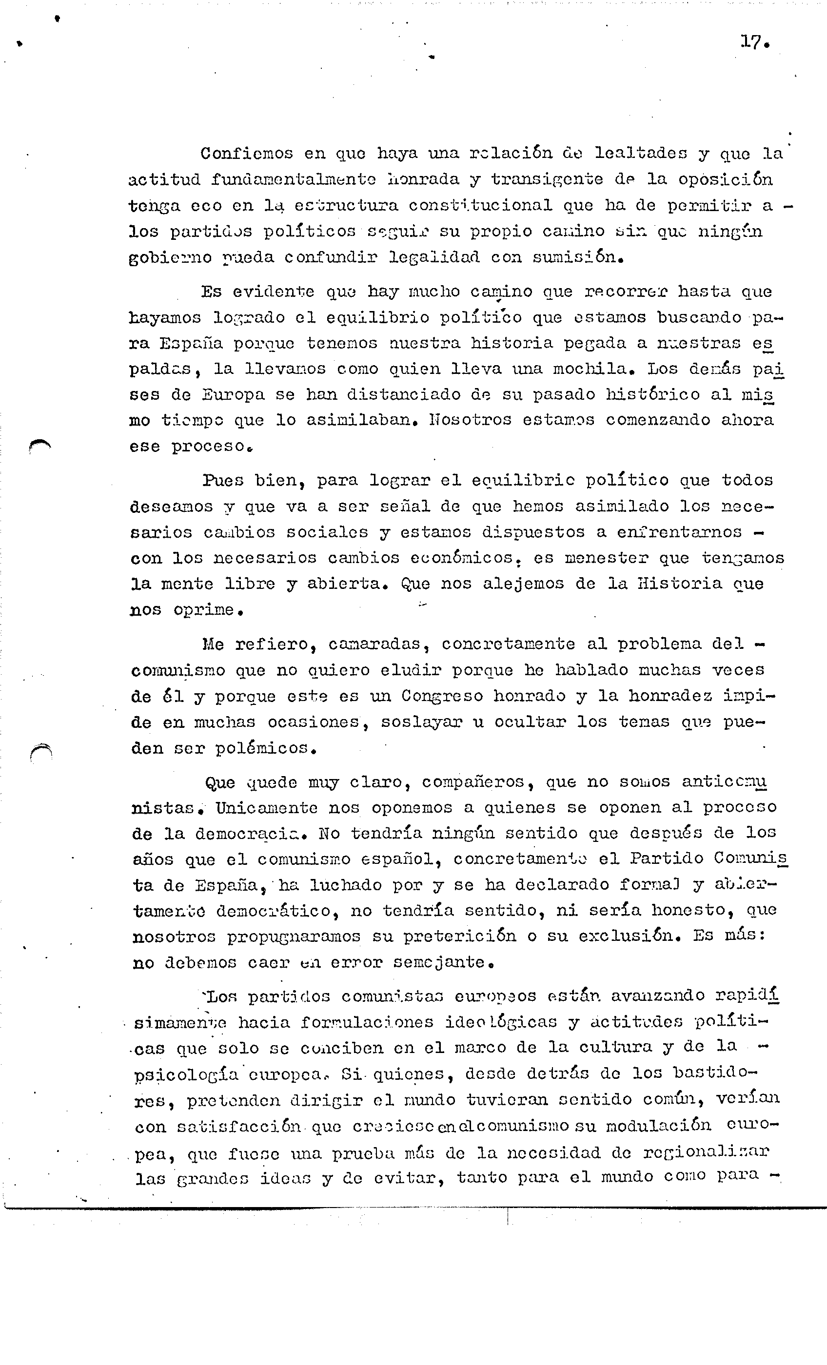 02129.004- pag.74