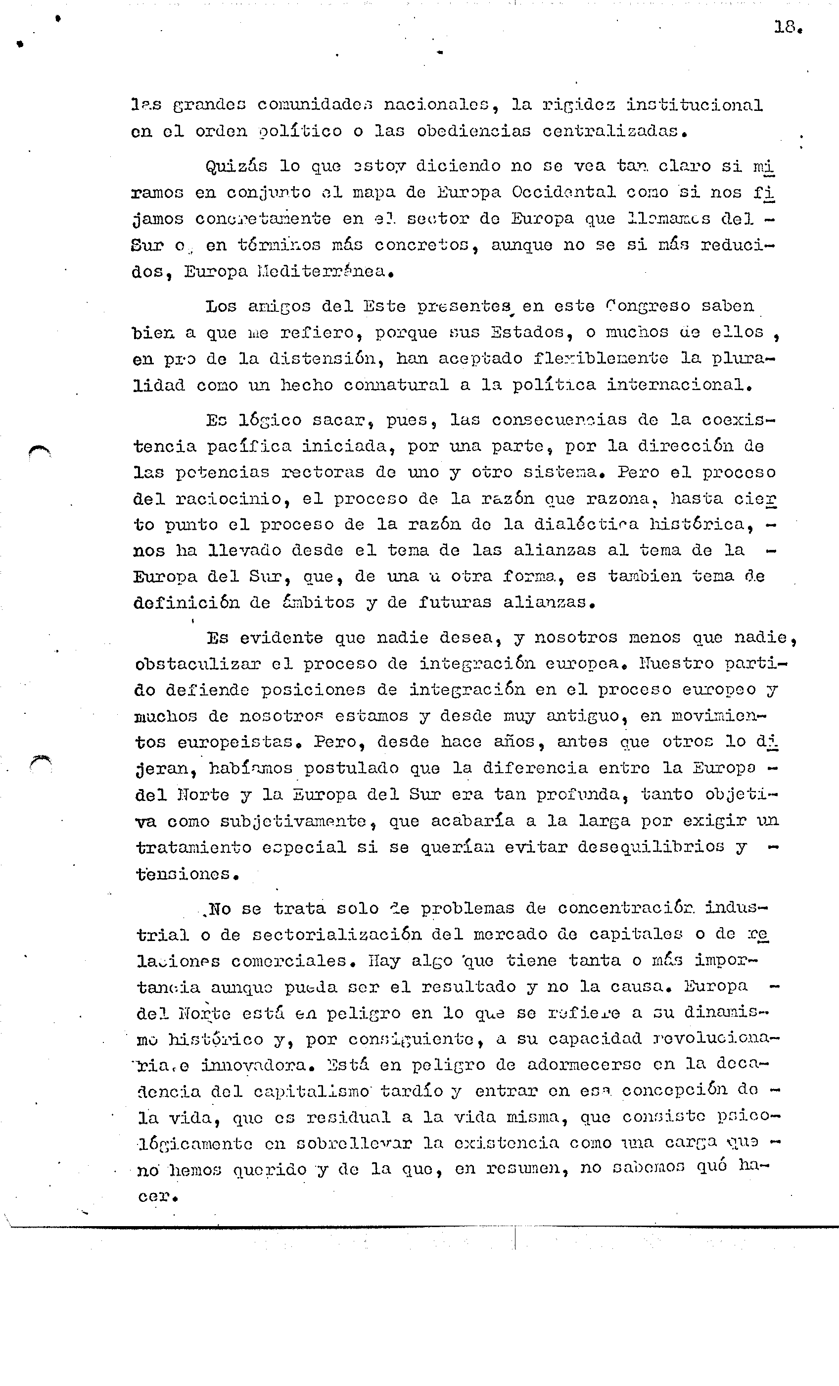 02129.004- pag.75