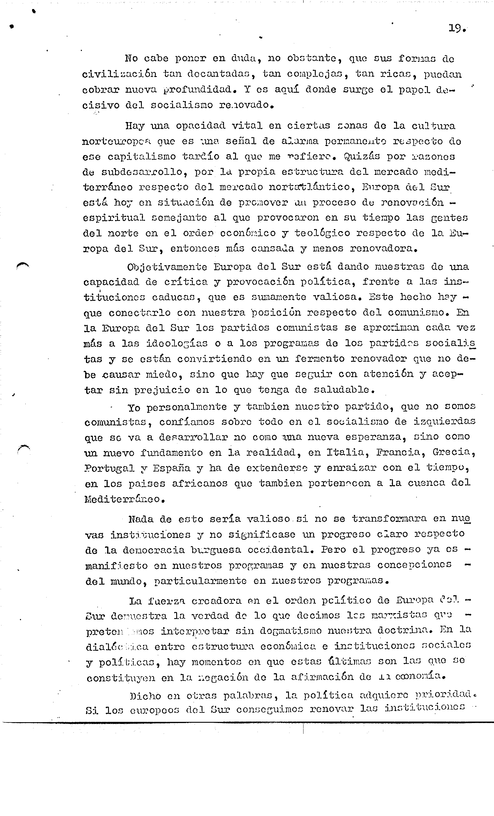02129.004- pag.76