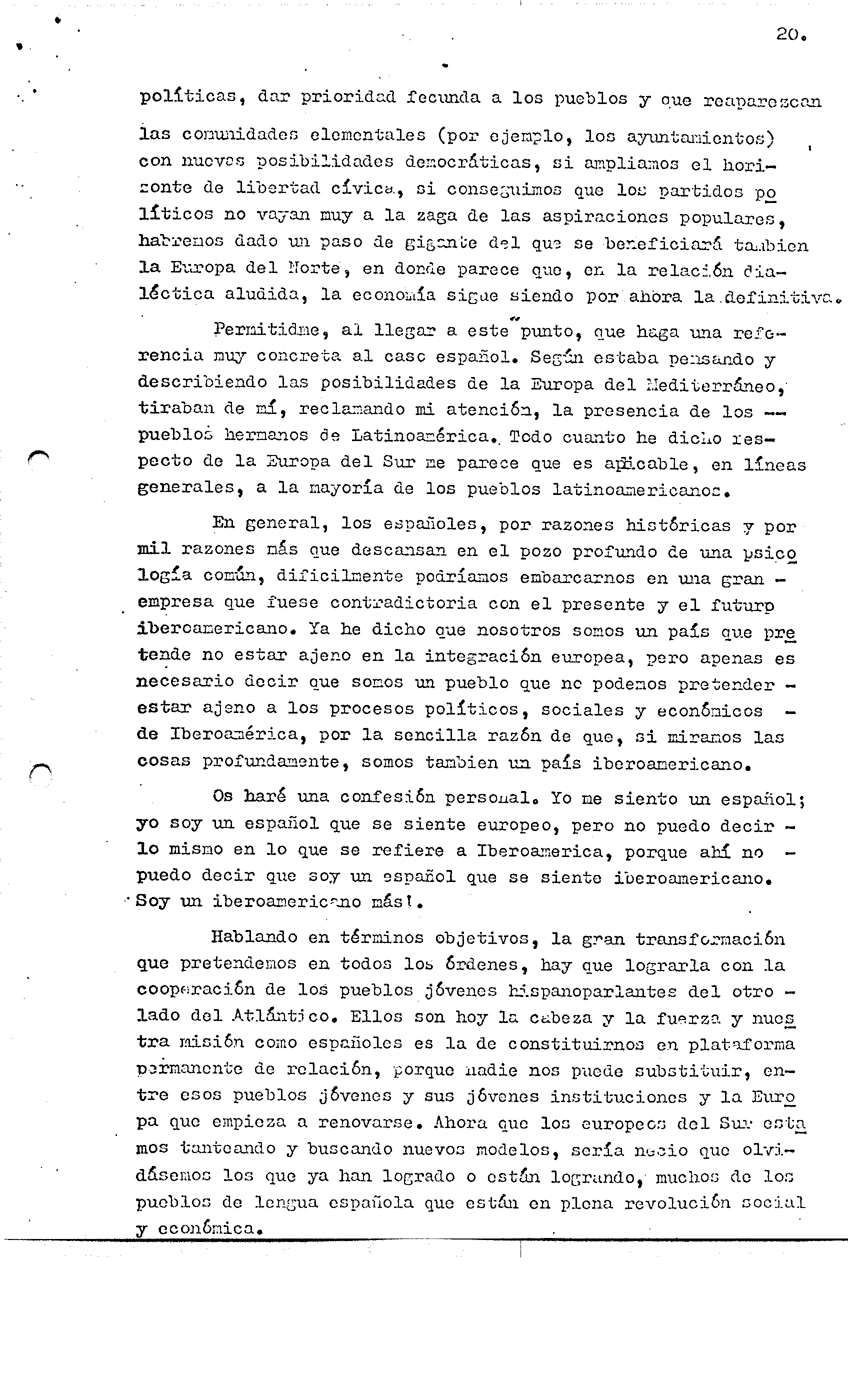 02129.004- pag.77