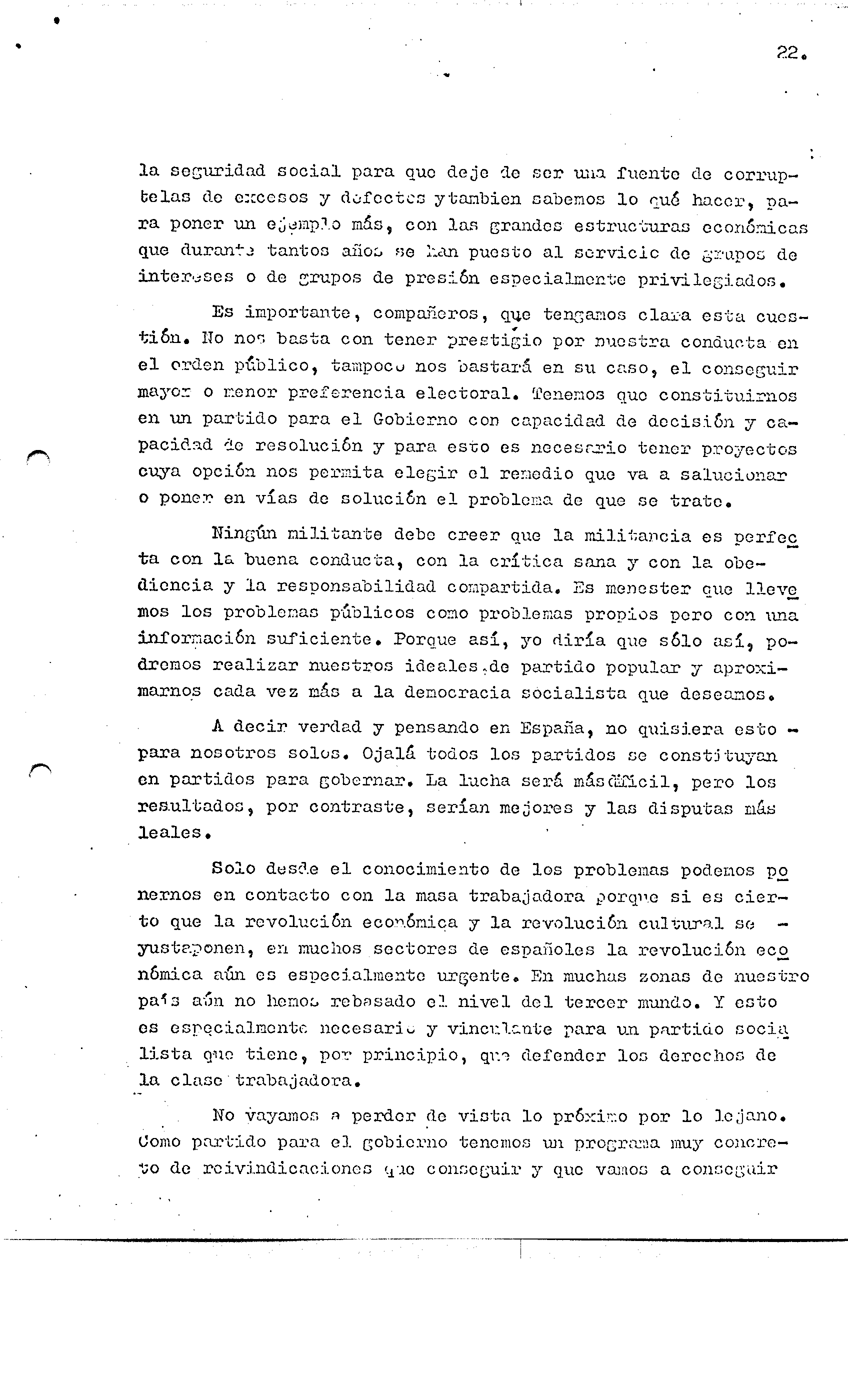02129.004- pag.79