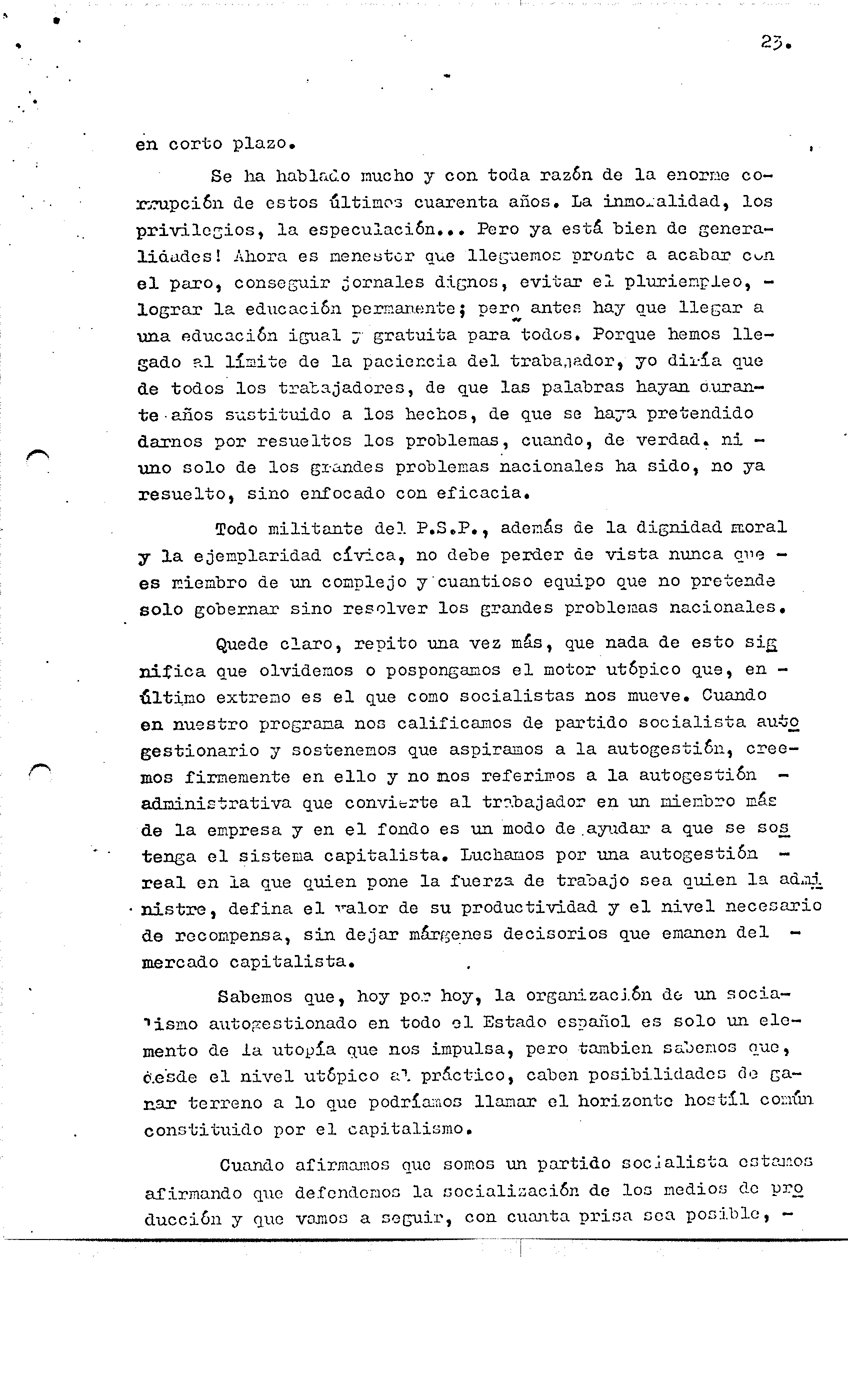 02129.004- pag.80