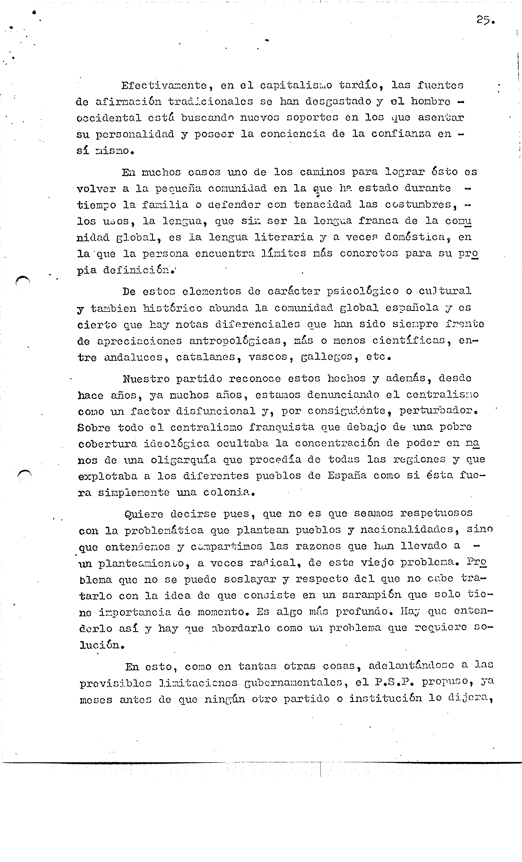 02129.004- pag.82