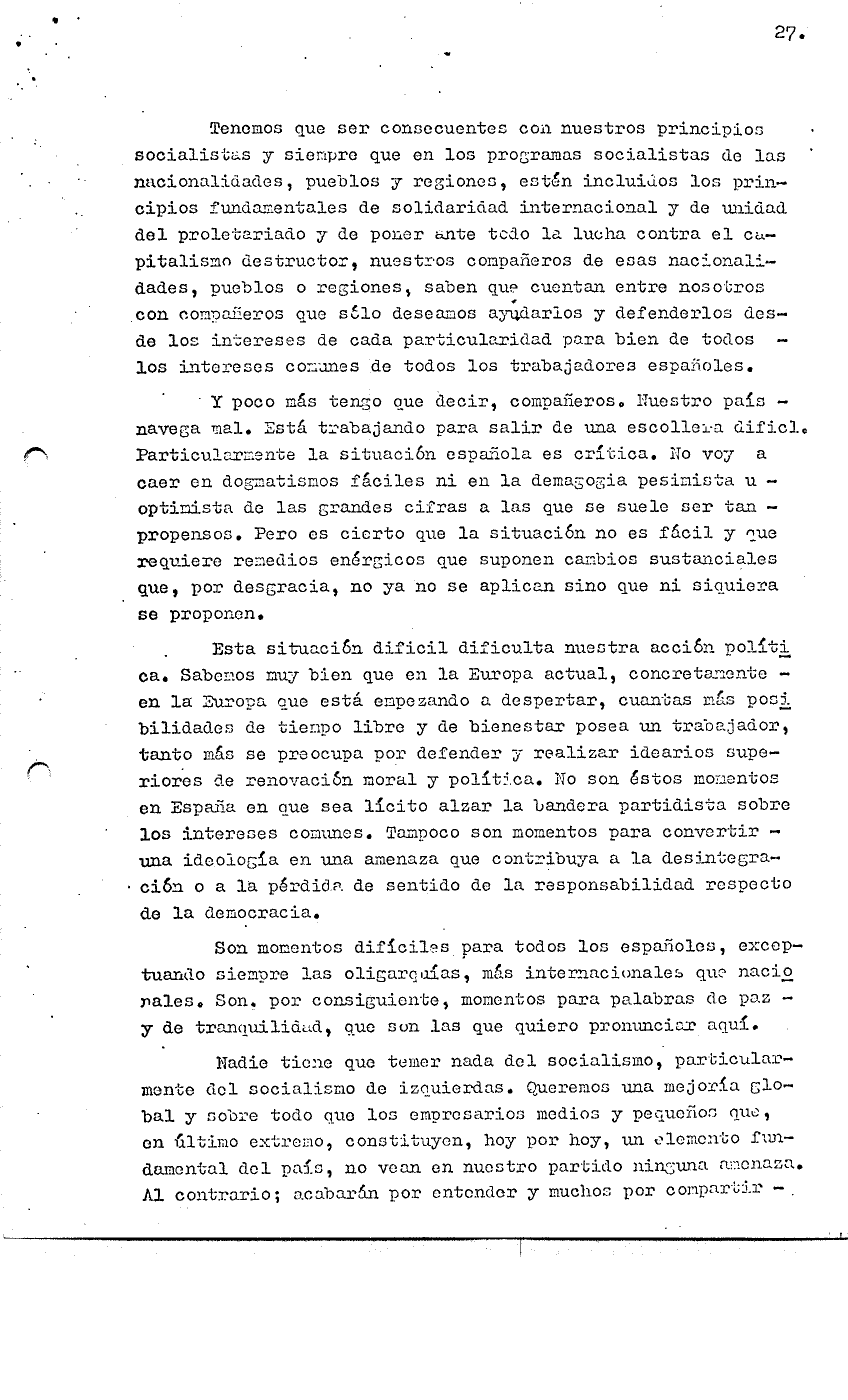 02129.004- pag.84