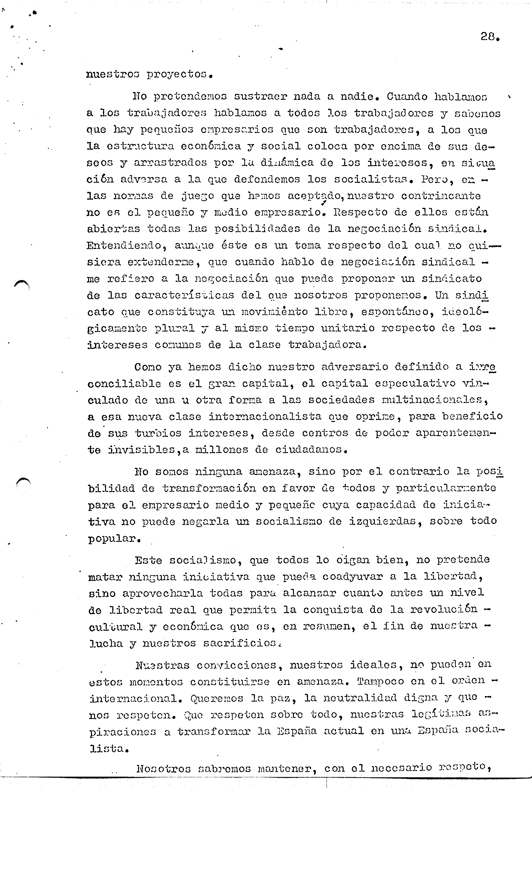 02129.004- pag.85