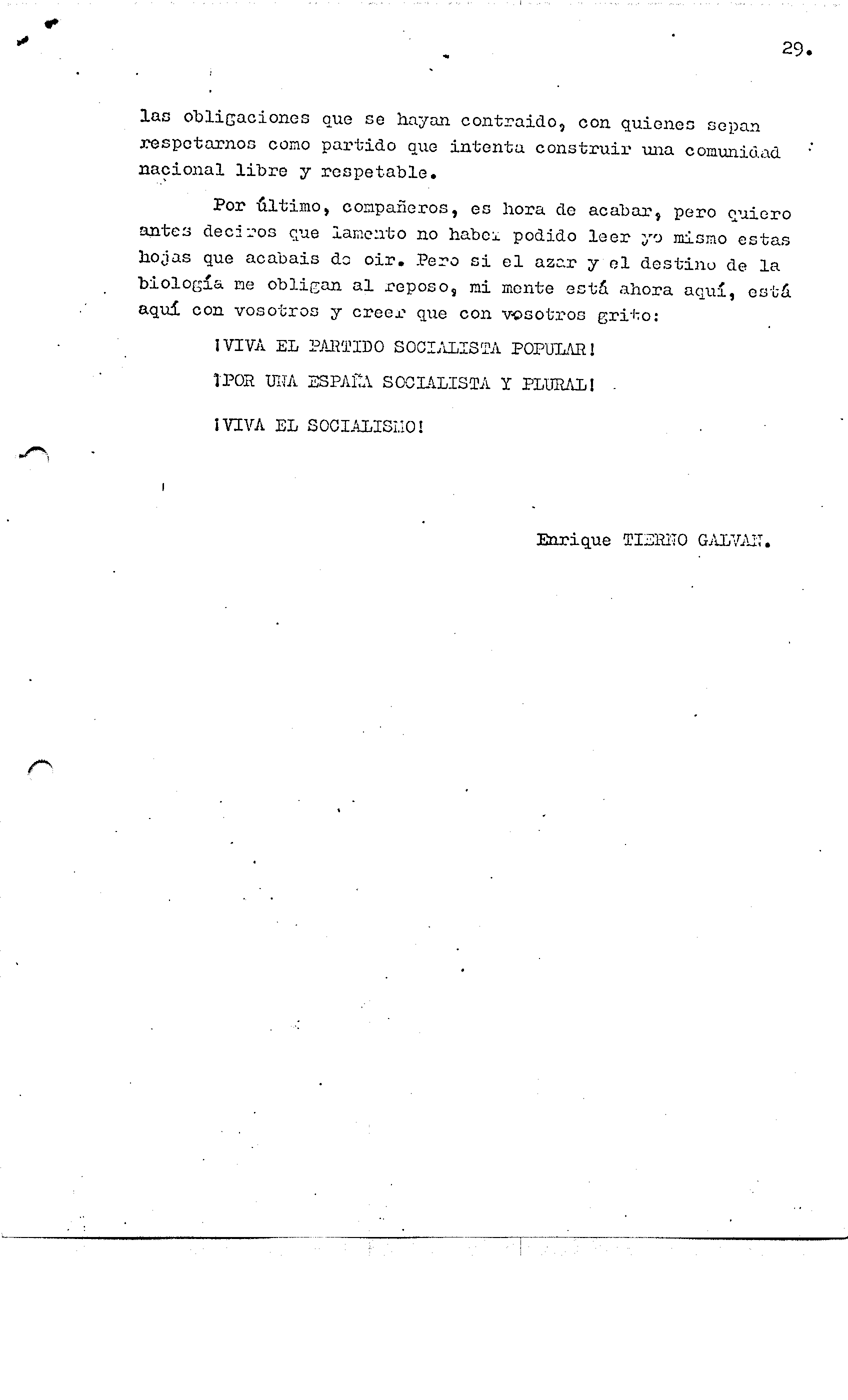 02129.004- pag.86