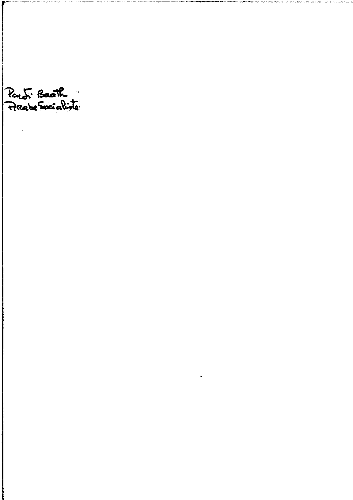 02129.004- pag.87
