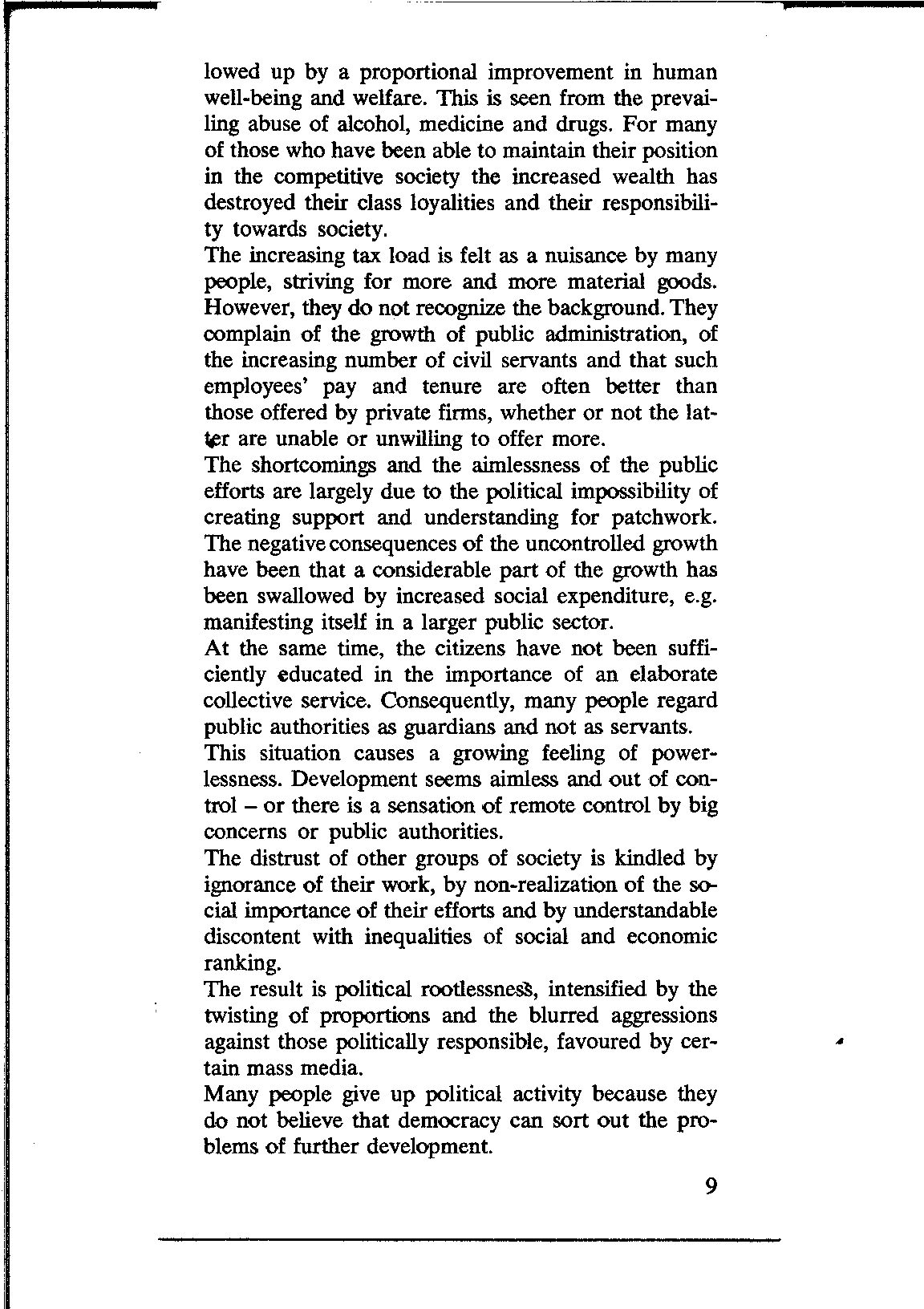 02129.004- pag.100
