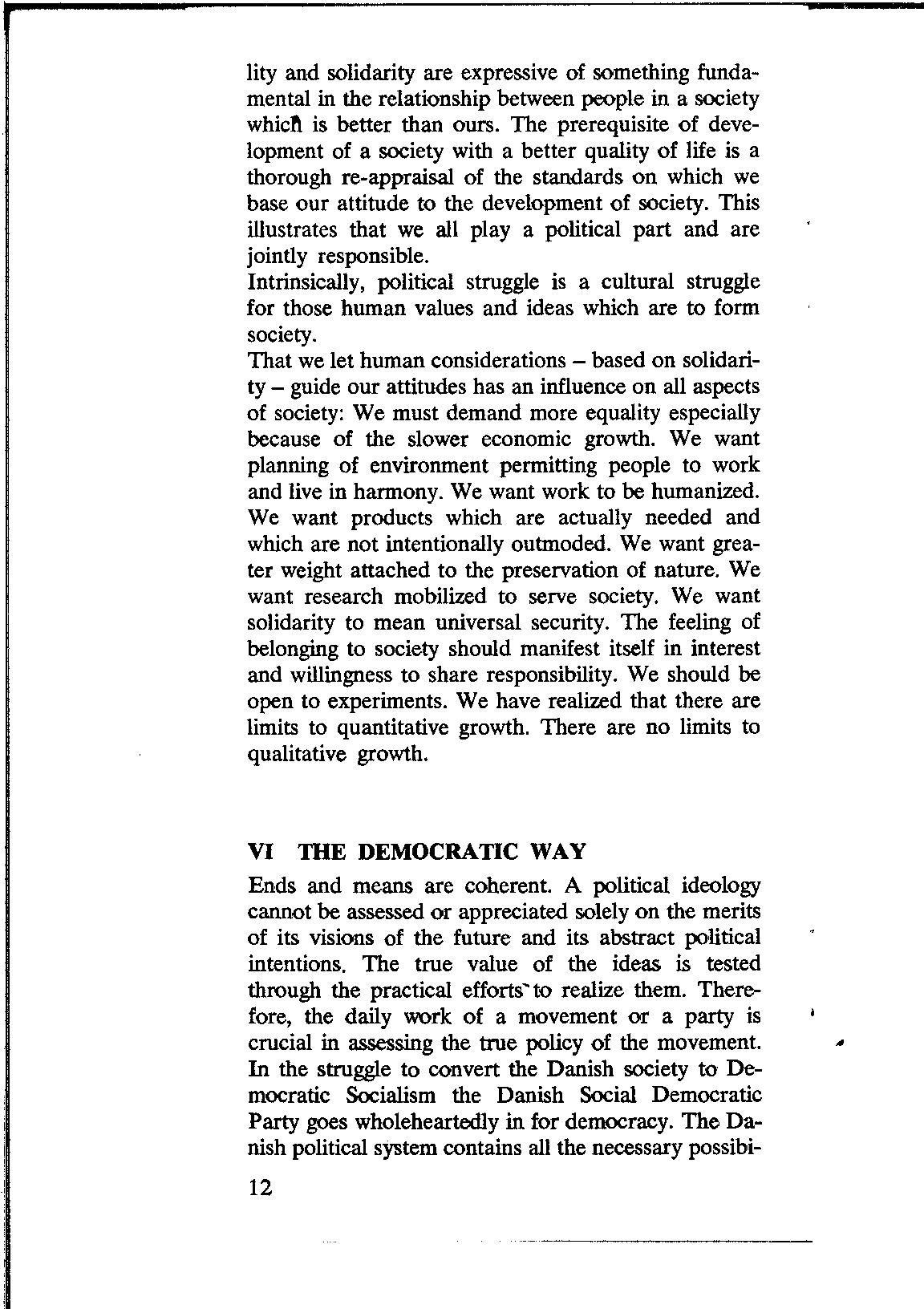 02129.004- pag.103