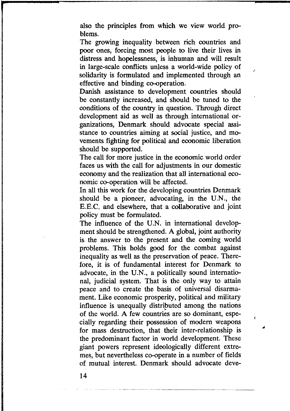02129.004- pag.105