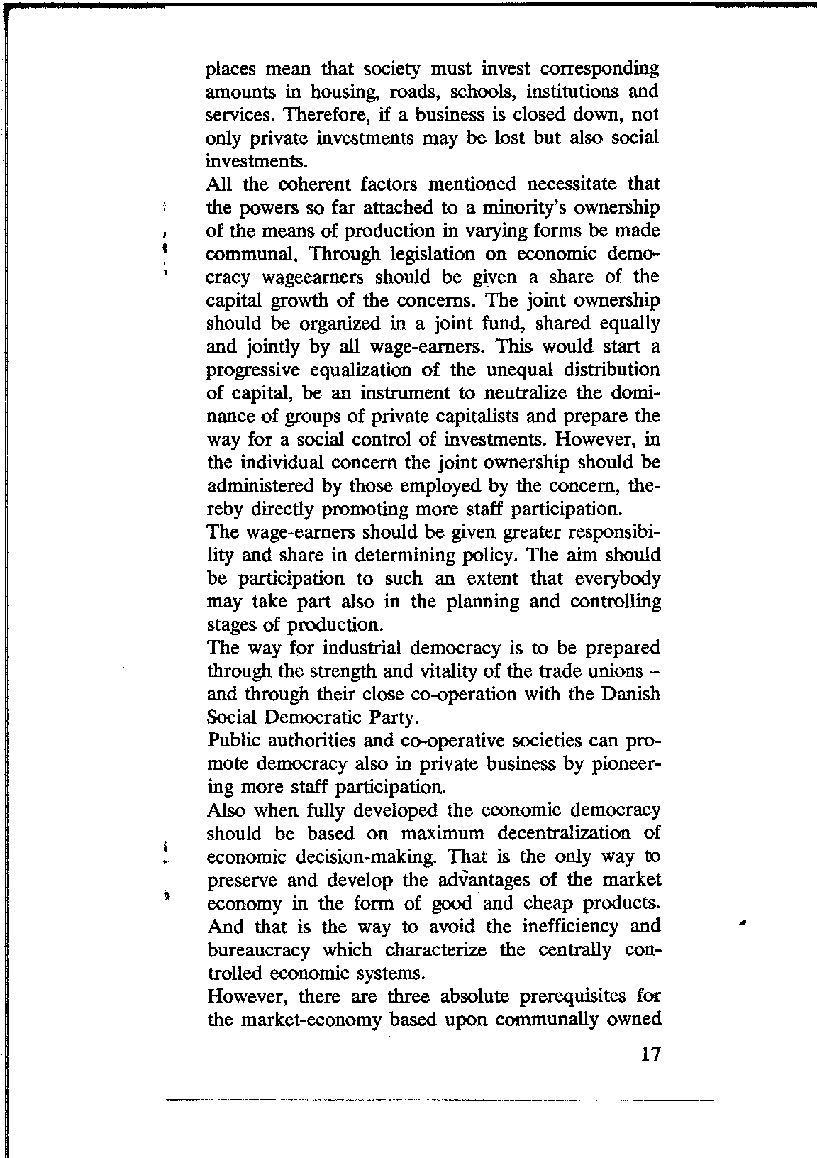 02129.004- pag.108