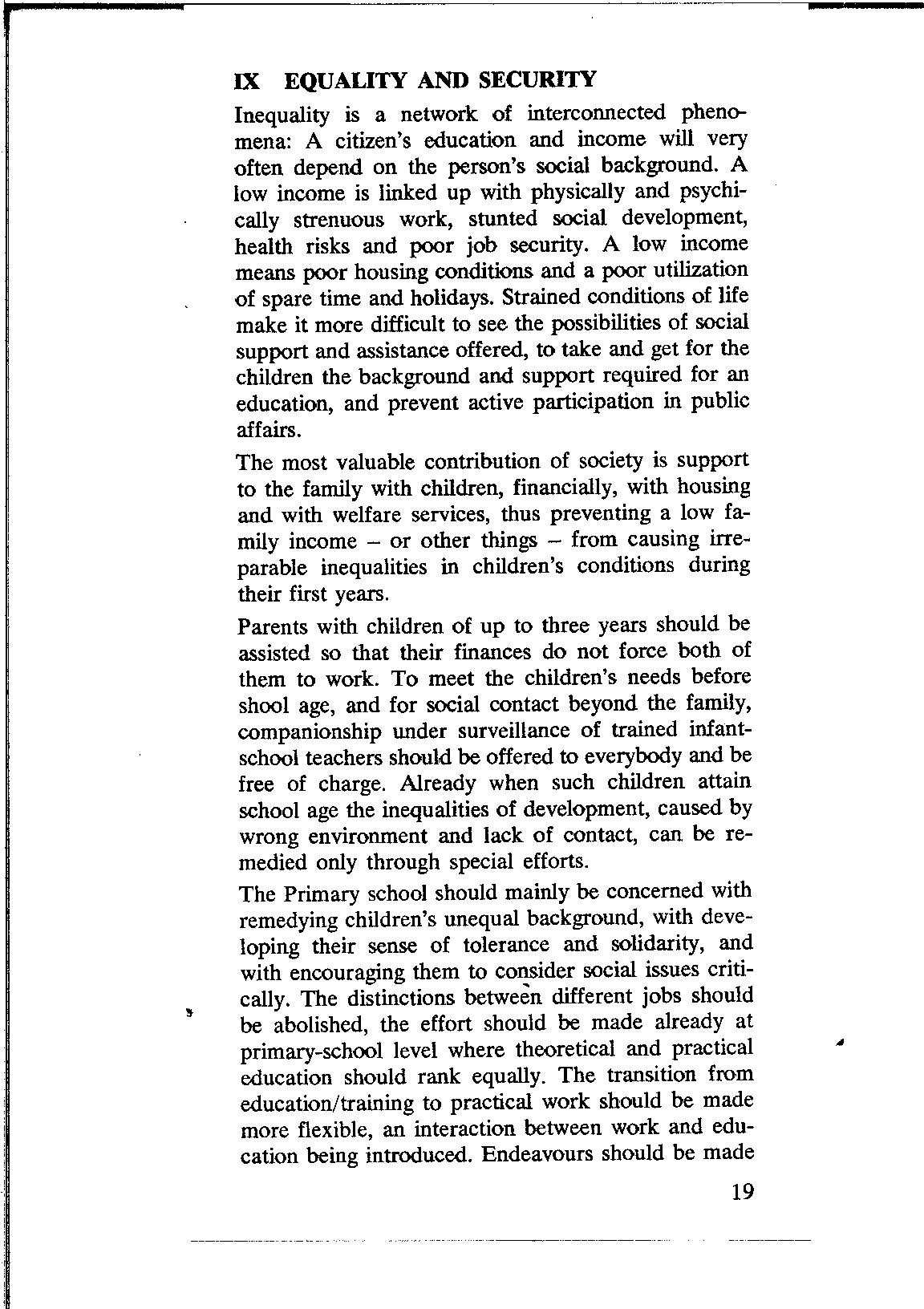 02129.004- pag.110
