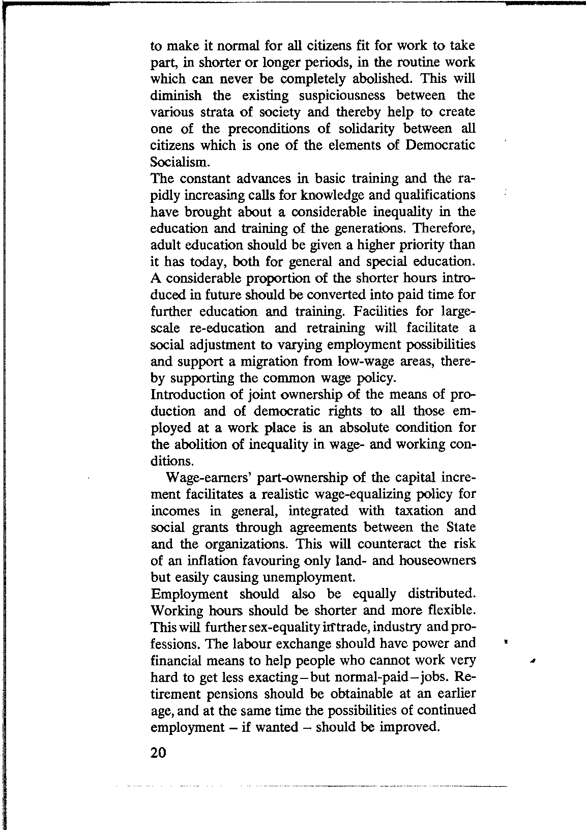 02129.004- pag.111