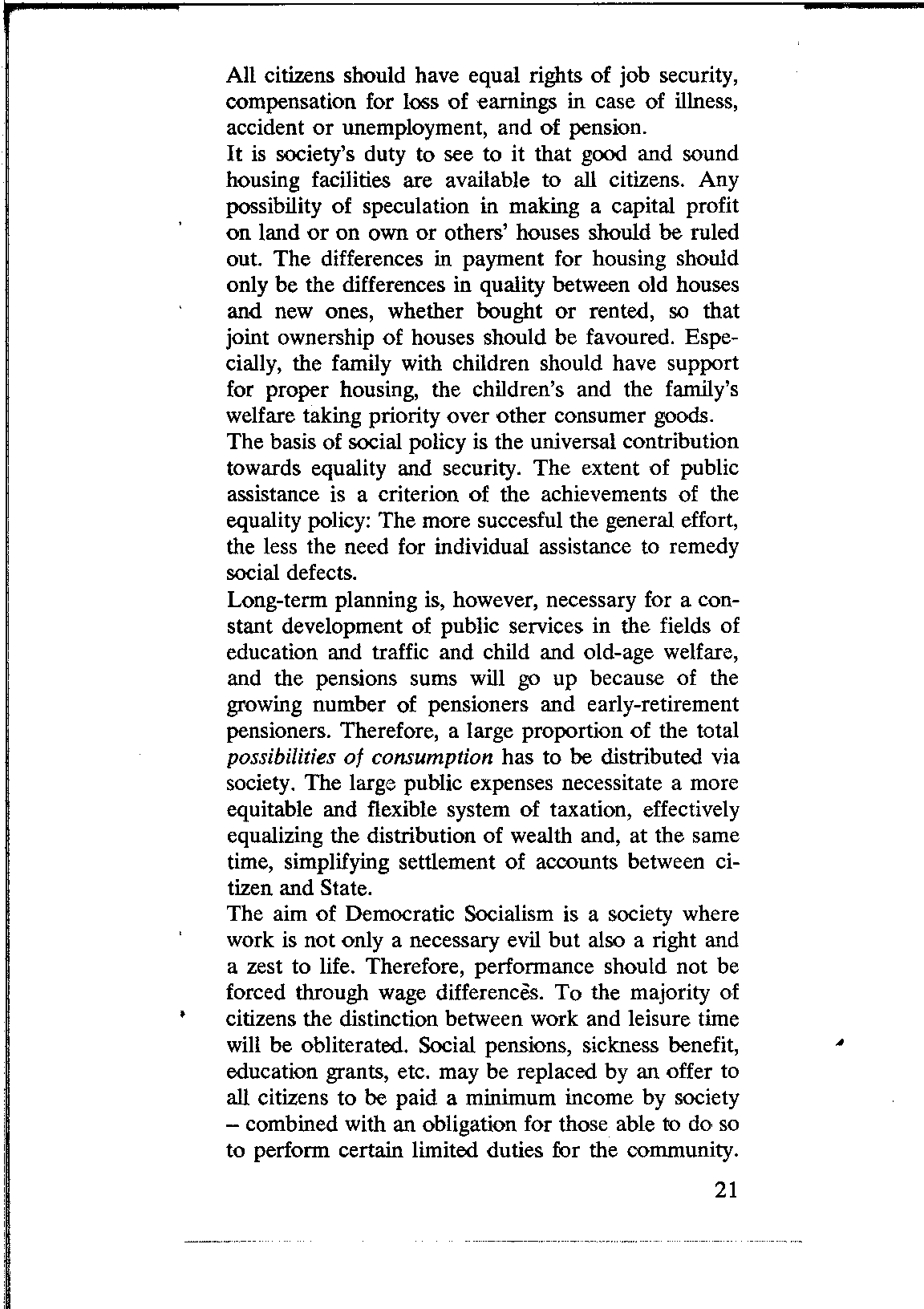 02129.004- pag.112