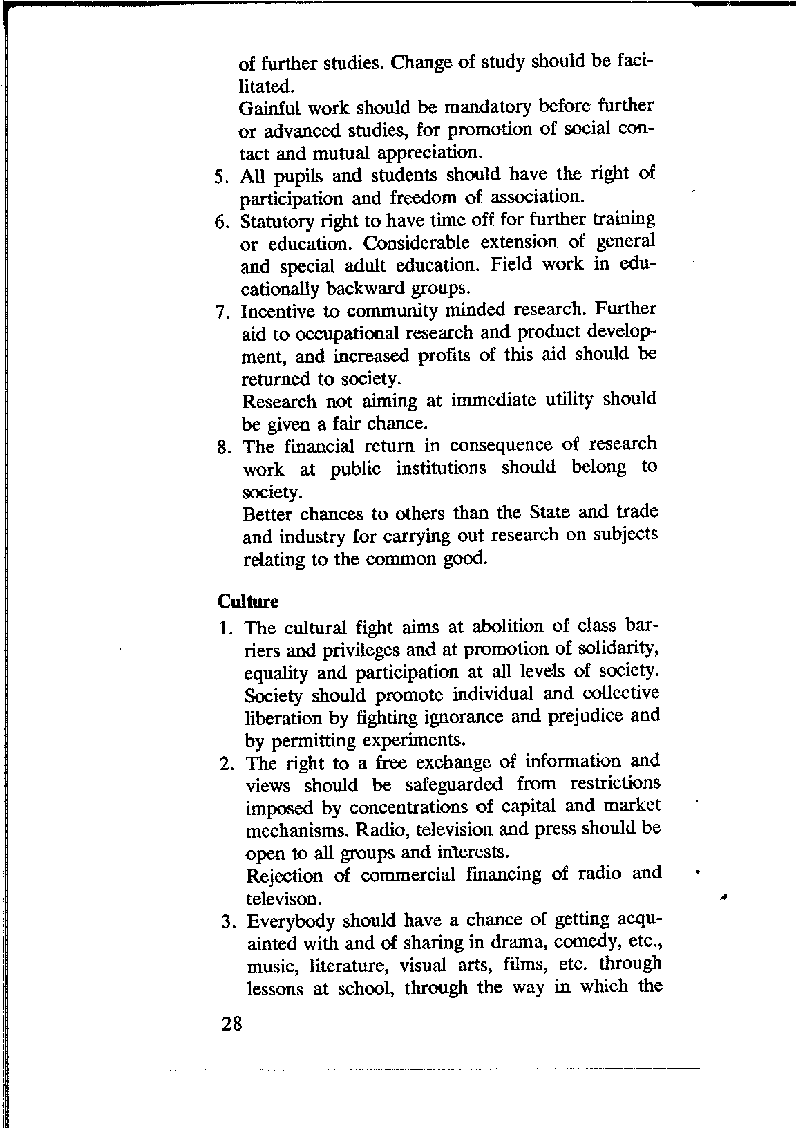 02129.004- pag.119