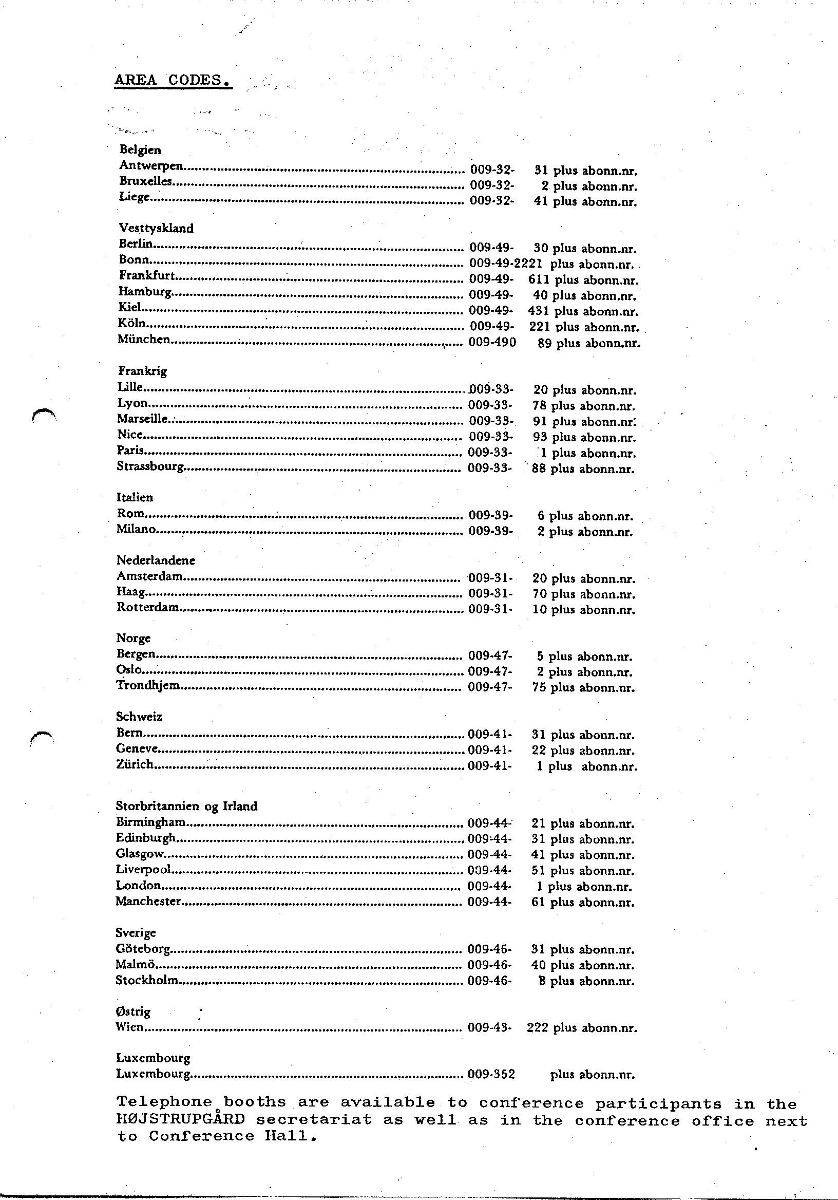 02129.005- pag.17