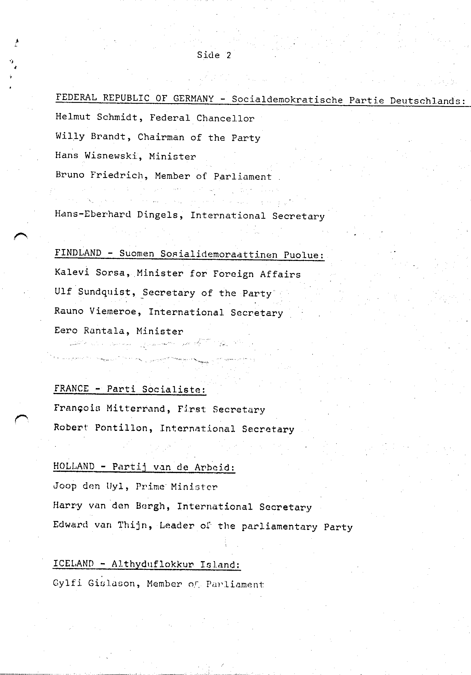 02129.005- pag.21