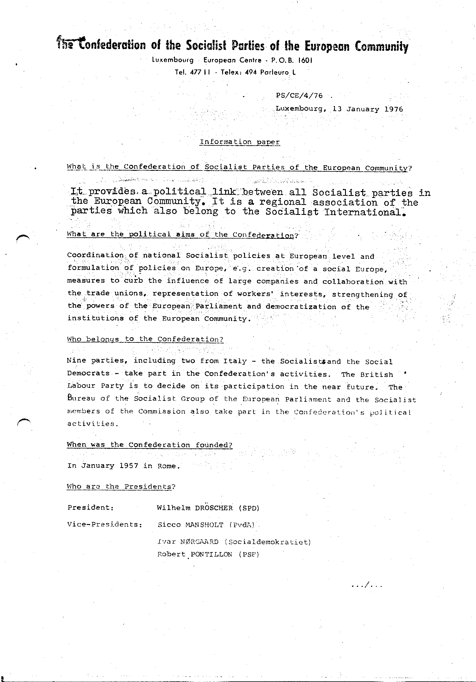02129.005- pag.24